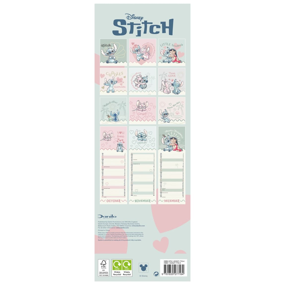 425458-slim-stitch-calendar-2026-4
