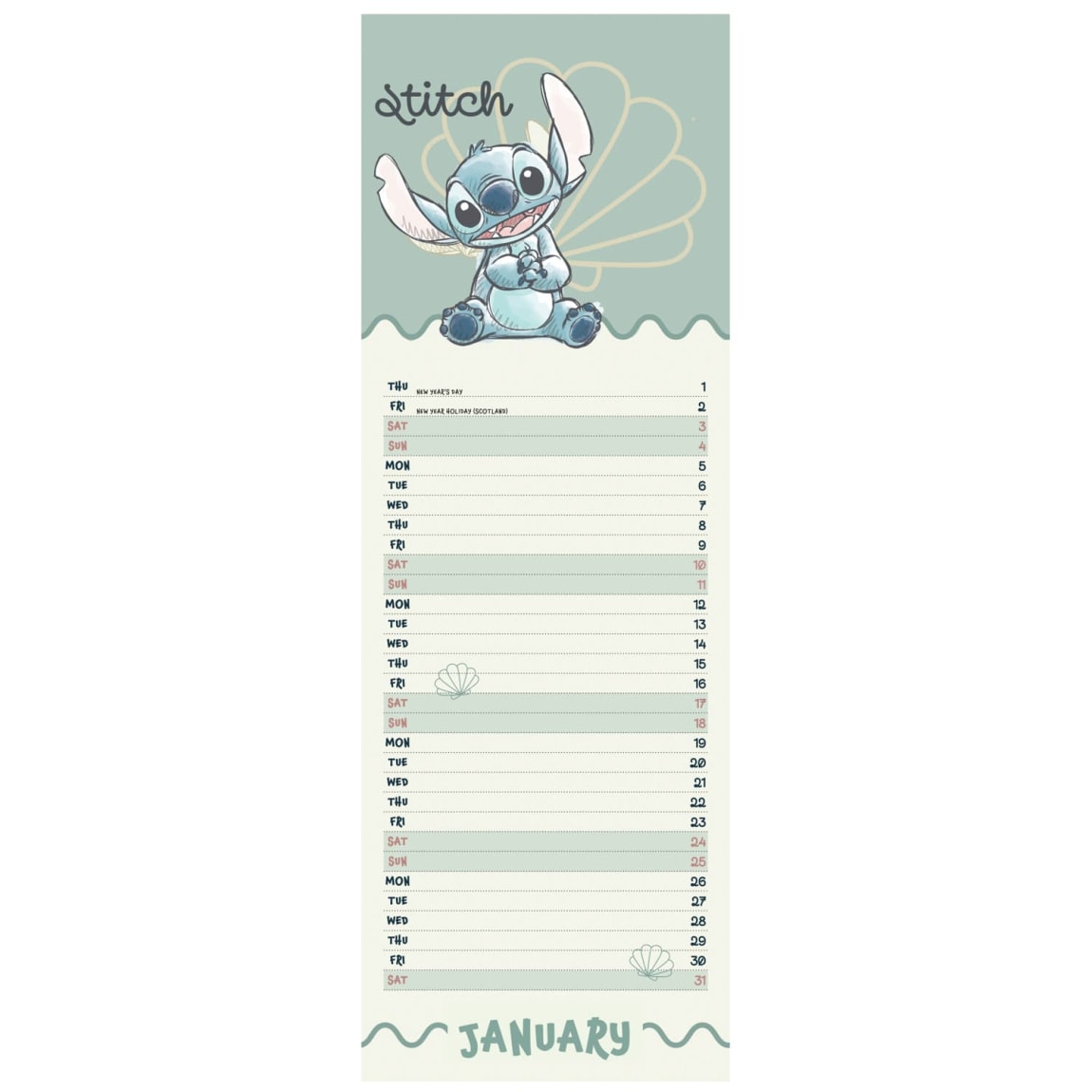 425458-slim-stitch-calendar-2026