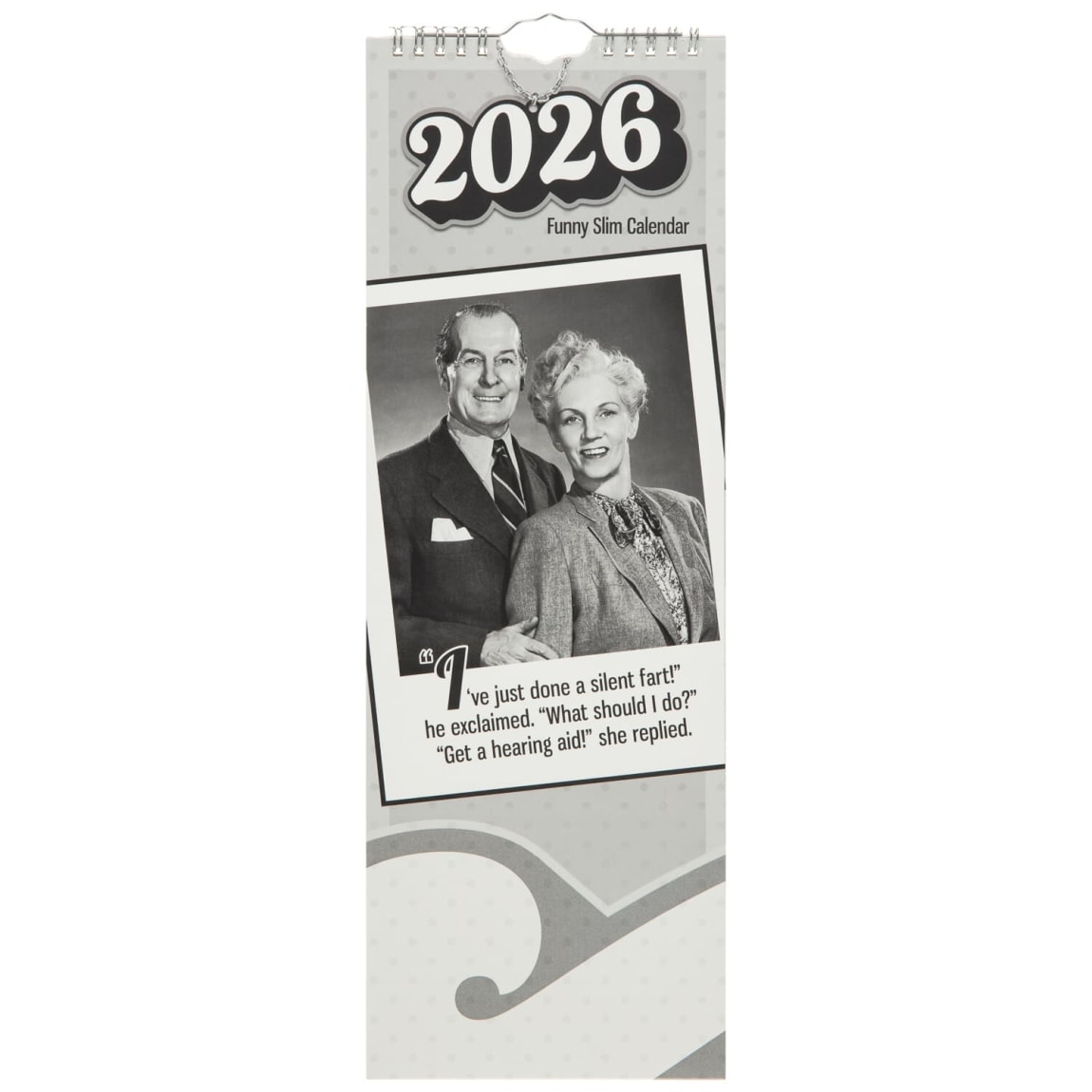 425461-slim-humour-2026-calendar