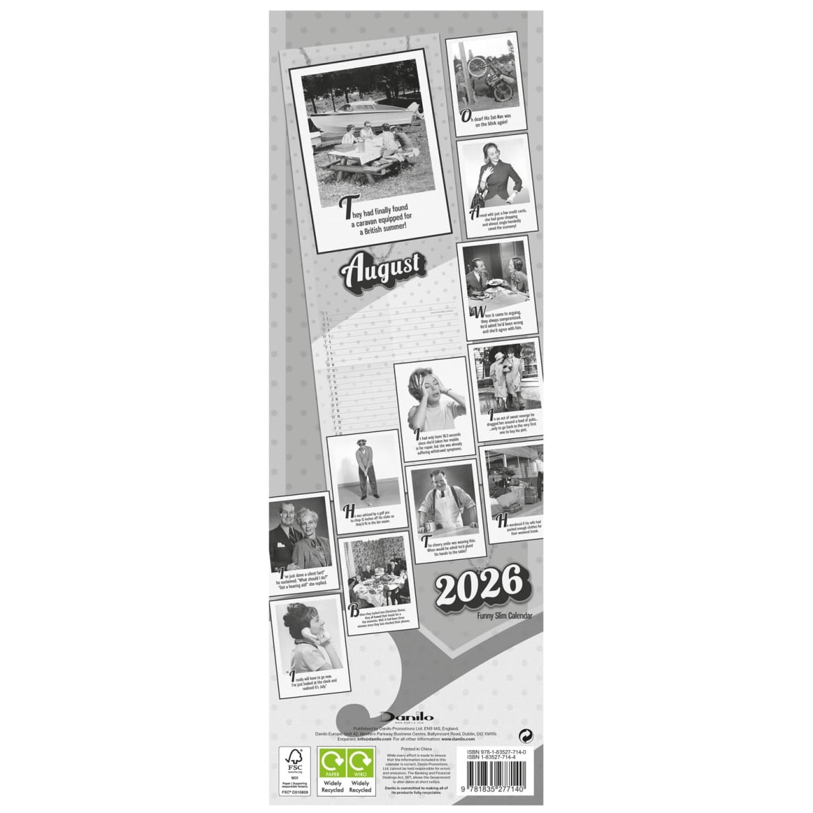 425461-slim-humour-calendar-2026-3