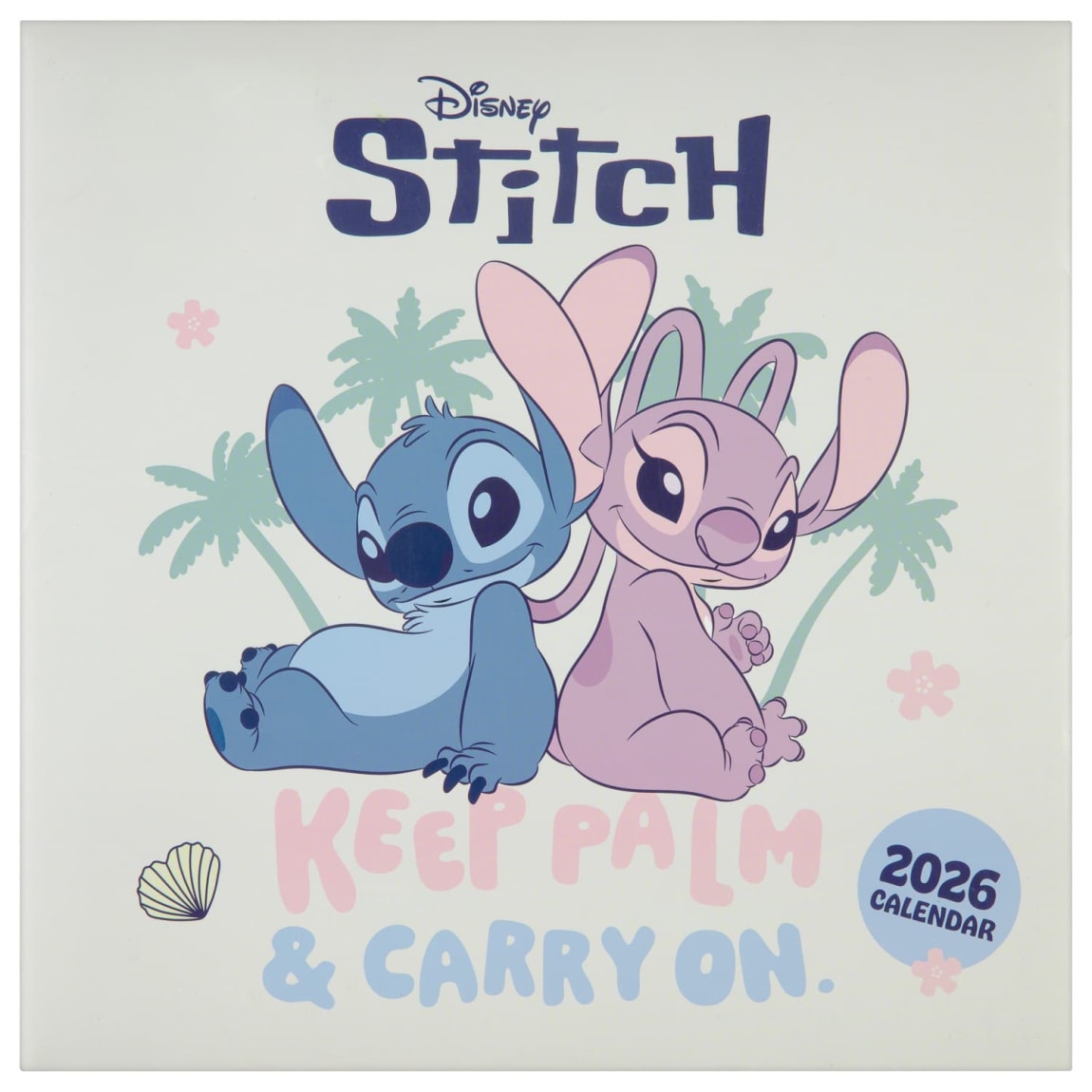 425464-stitch-square-2026-calendar-21