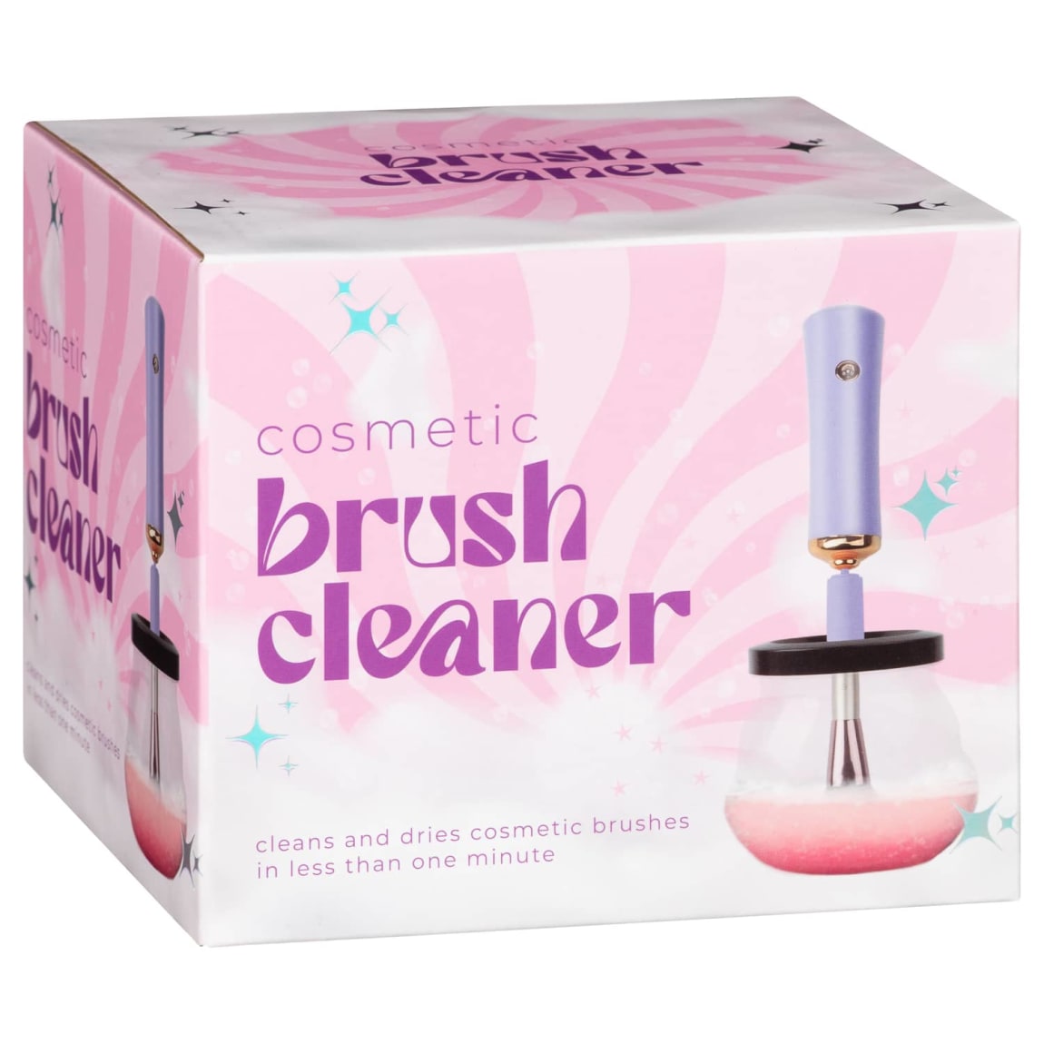 425471-cosmetic-brush-cleaner