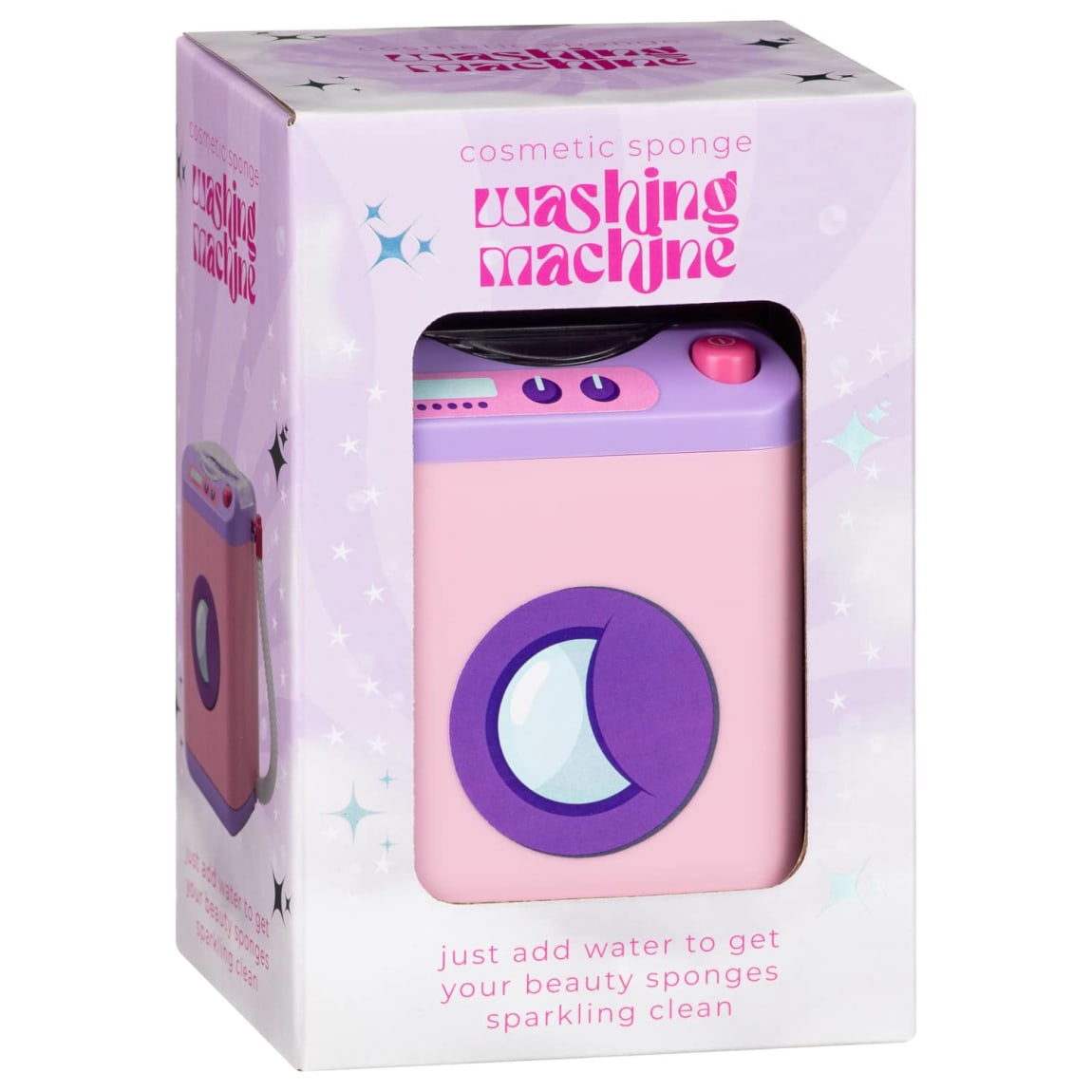 425472-beauty-sponge-washing-machine