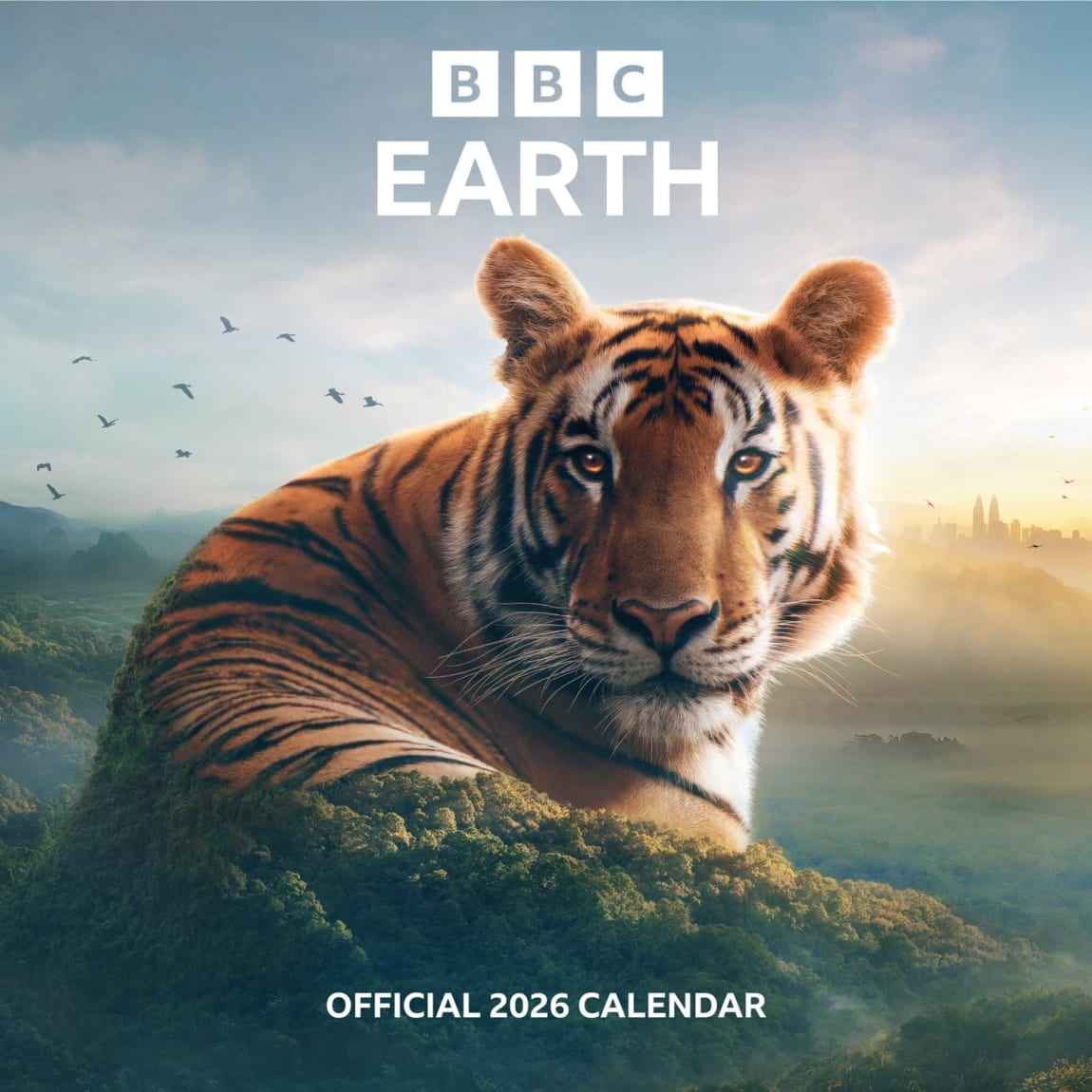 425475-bbc-earth-square-calendar-2026-2