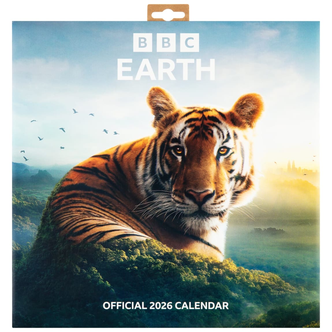 425475-bbc-square-2026-calendar