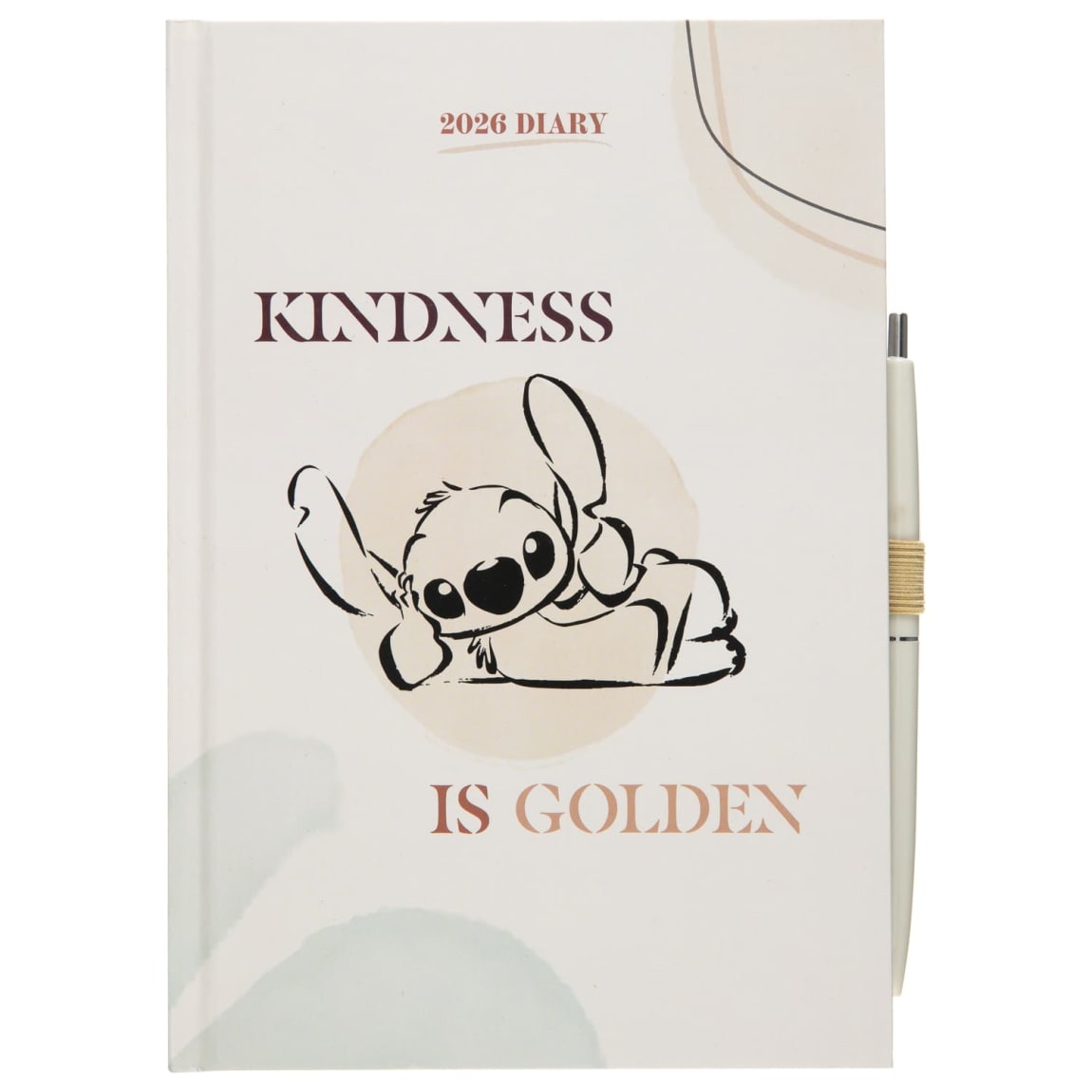 425478-stitch-diary-and-pen-2026