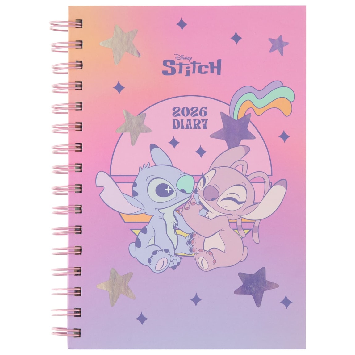 425479-stitch-diary-2026