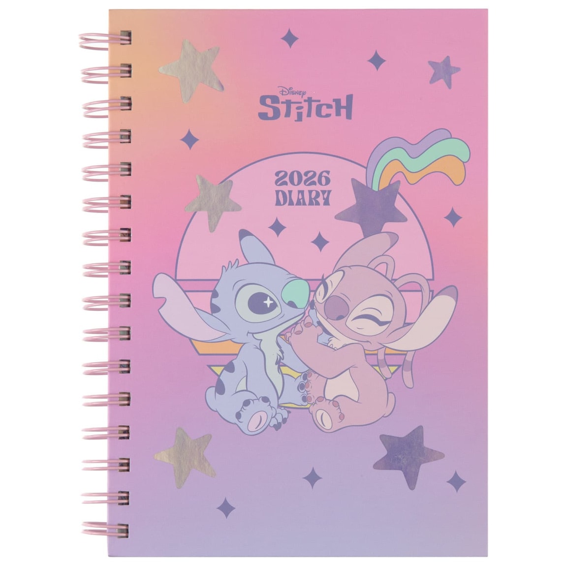 425479-stitch-diary-20261
