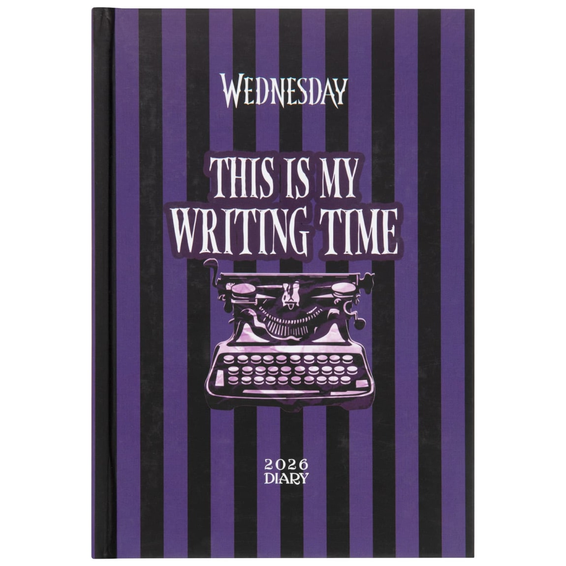 425480-wednesday-diary-20261