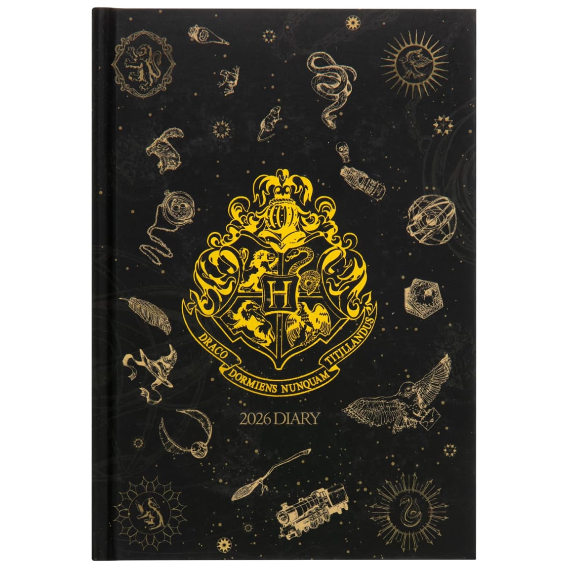 425482-harry-potter-diary-2026