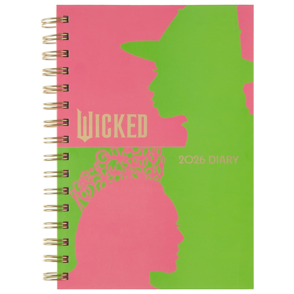 425483-wicked-diary-20261