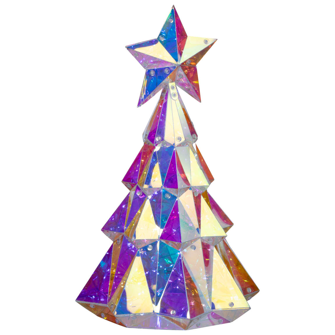 425513-40cm-light-up-tree-2