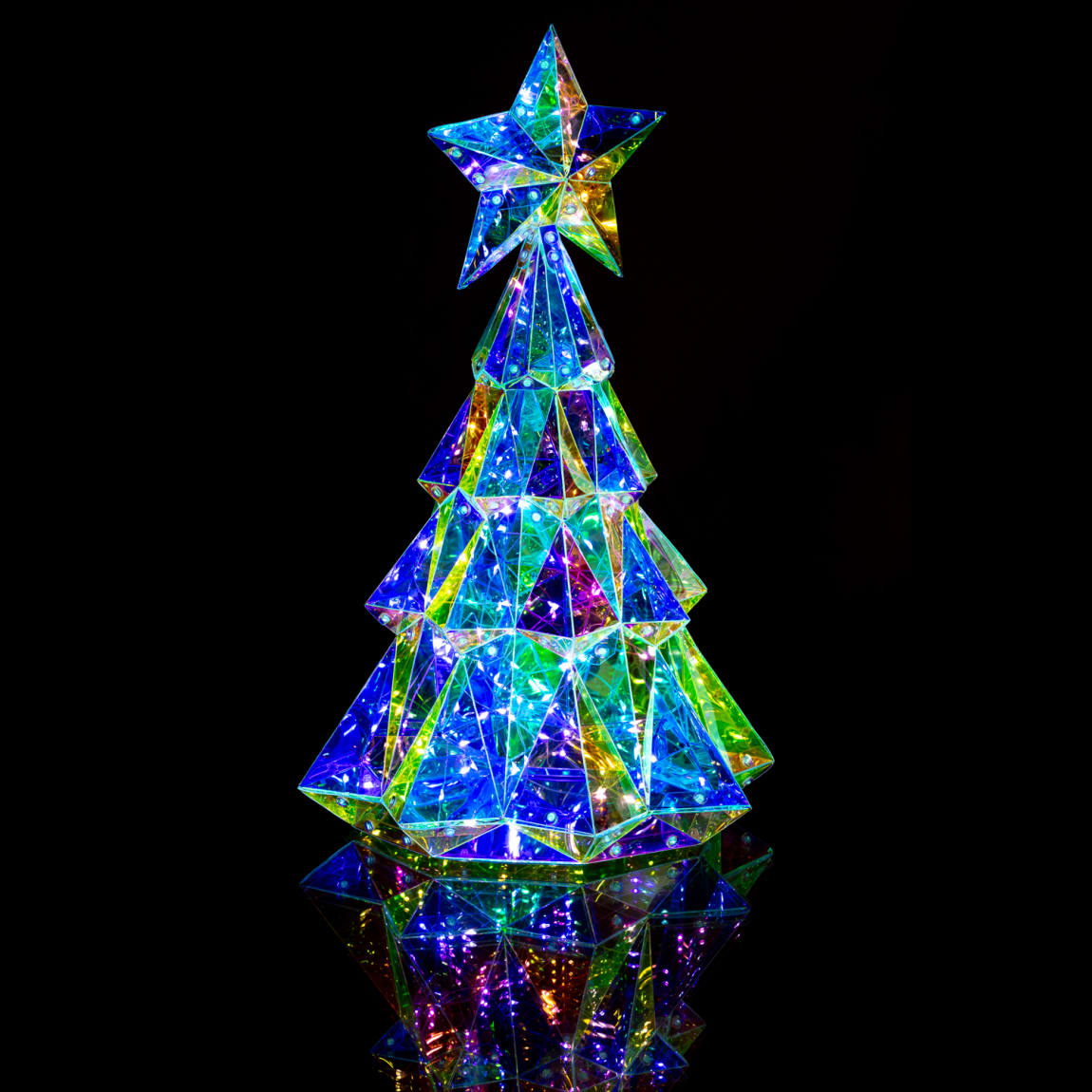 425513-40cm-light-up-tree