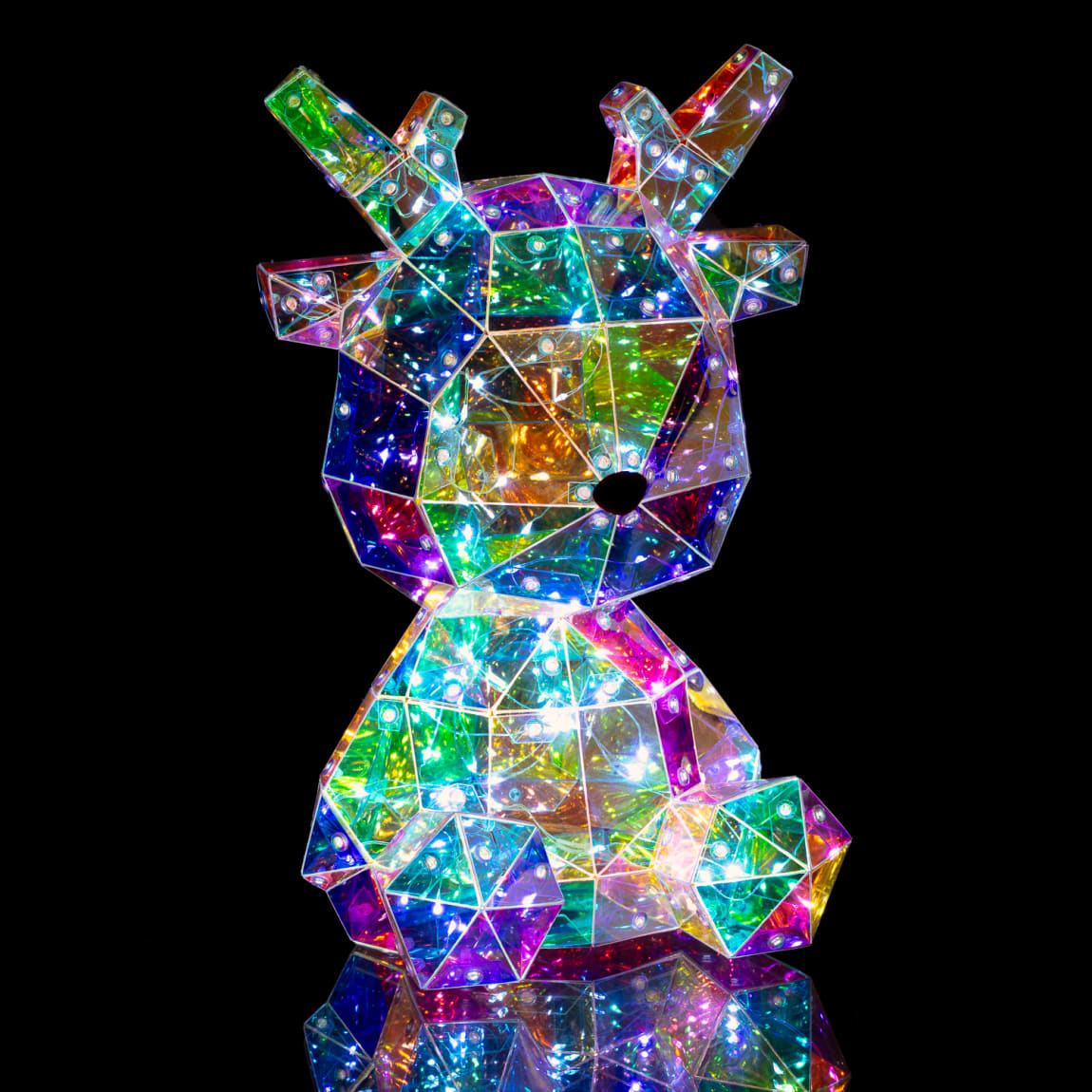 425515-31cm--light-up-reindeer-2