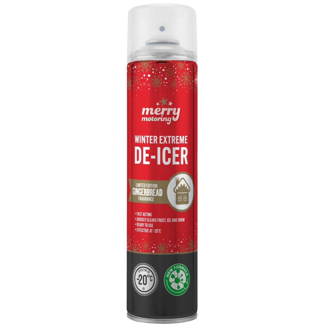 425529-winter-extreme-de-icer-gingerbread-600ml