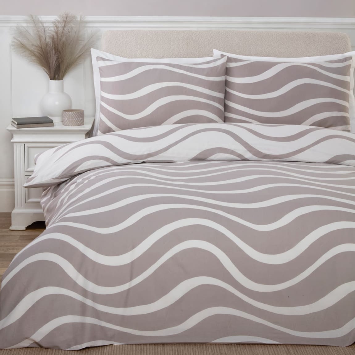 425542-425543-roma-swirl-duvet-set-double-king