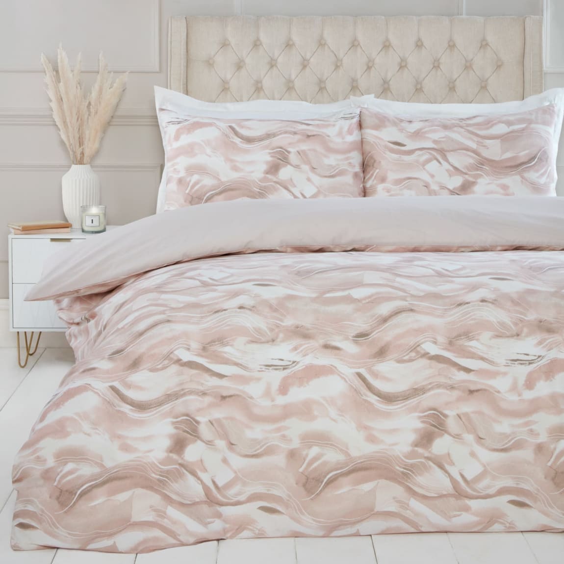 425548-425549-morgan-marble-print-duvet-set-blush-double-king
