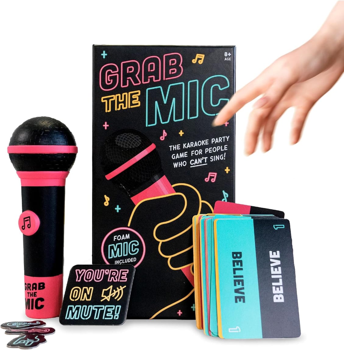425569-grab-the-mic-6