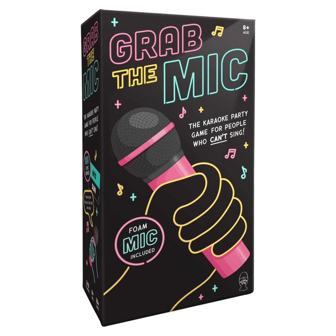 425569-grab-the-mic-7