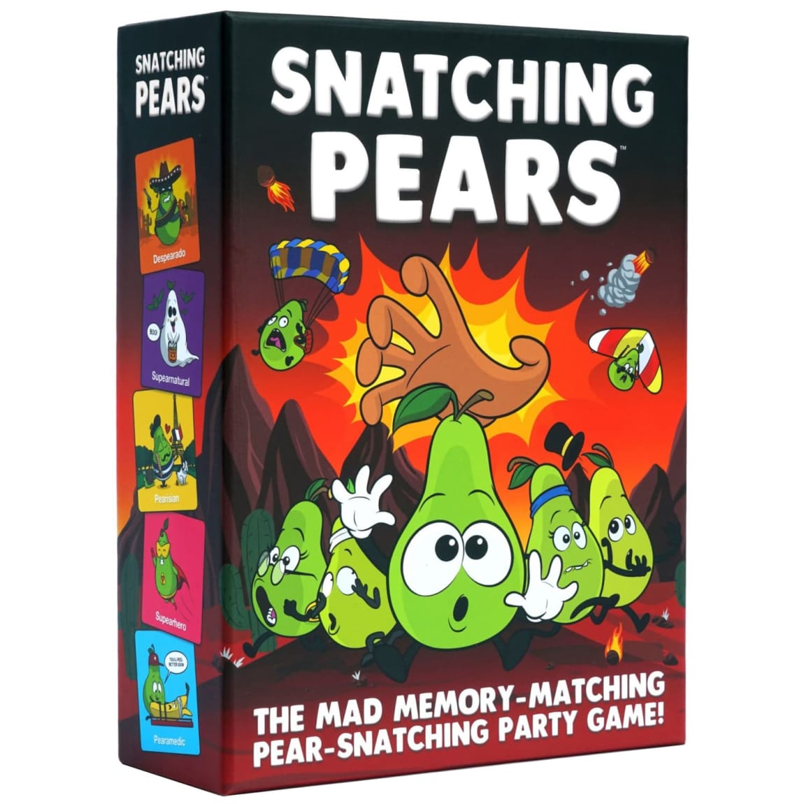 425571-snatching-pears-6