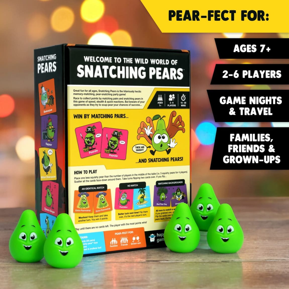 425571-snatching-pears