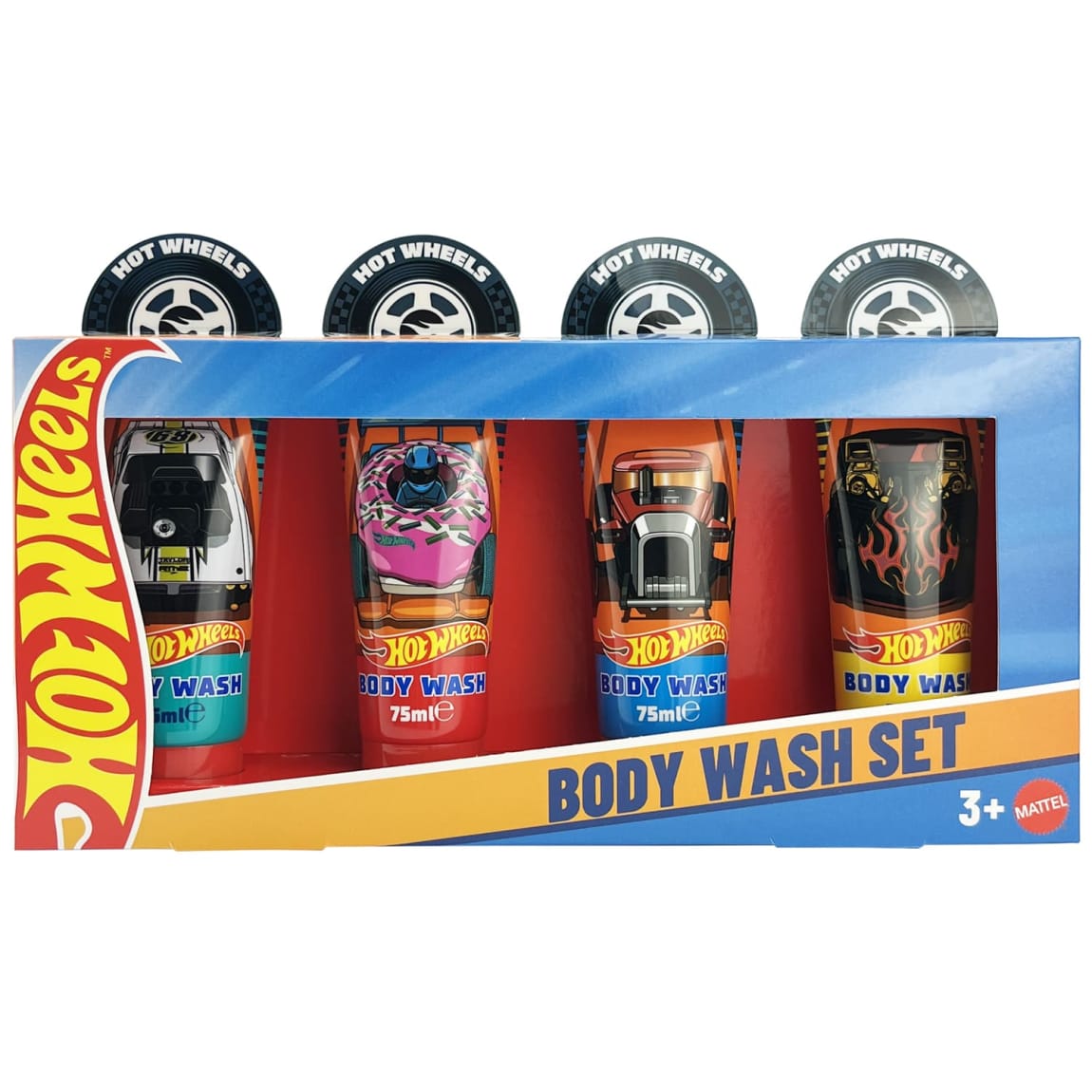 425589-hot-wheels-body-wash-set