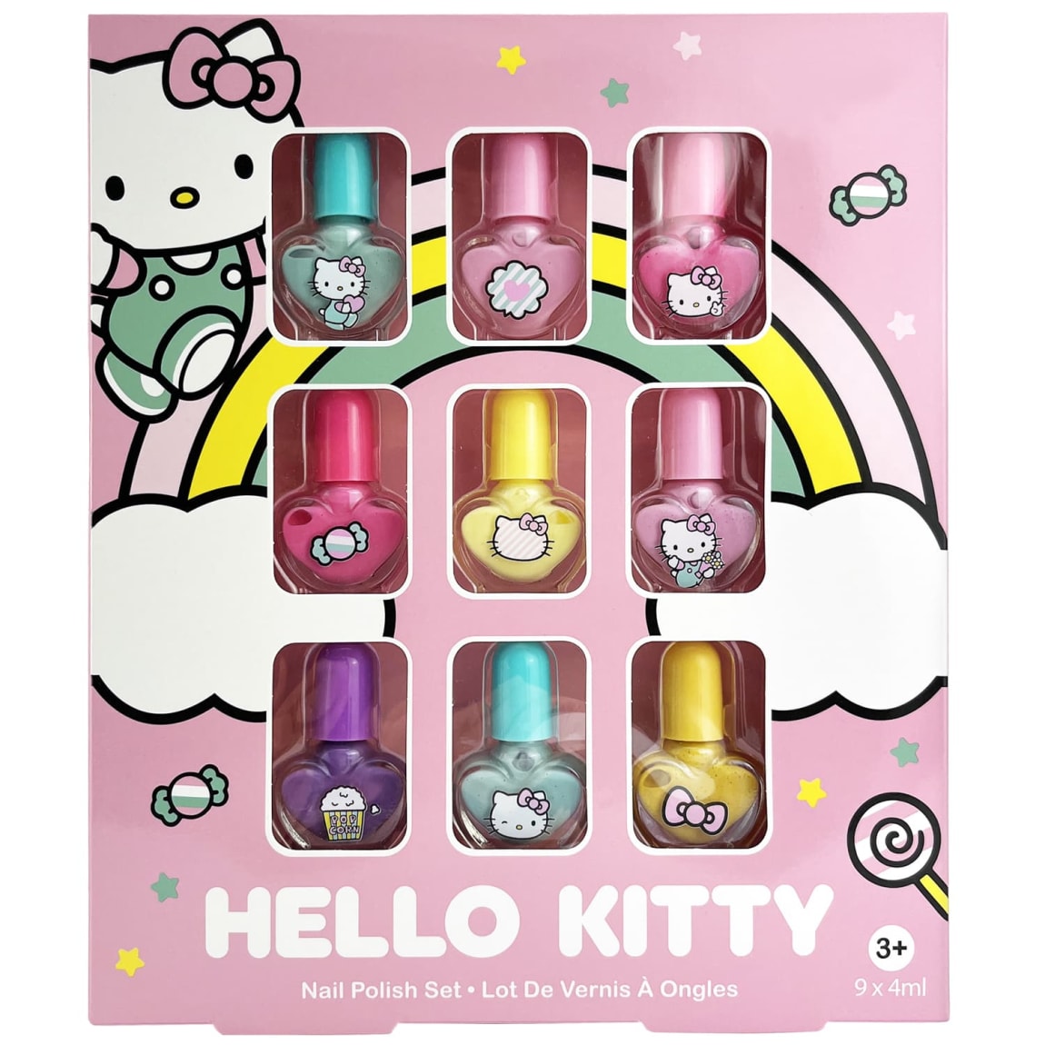425591-hello-kitty-nail-polish-set