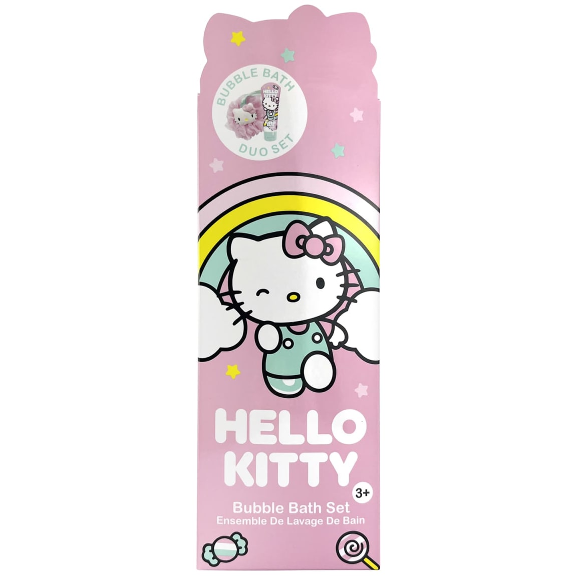 425592-hello-kitty-bubble-bath-set