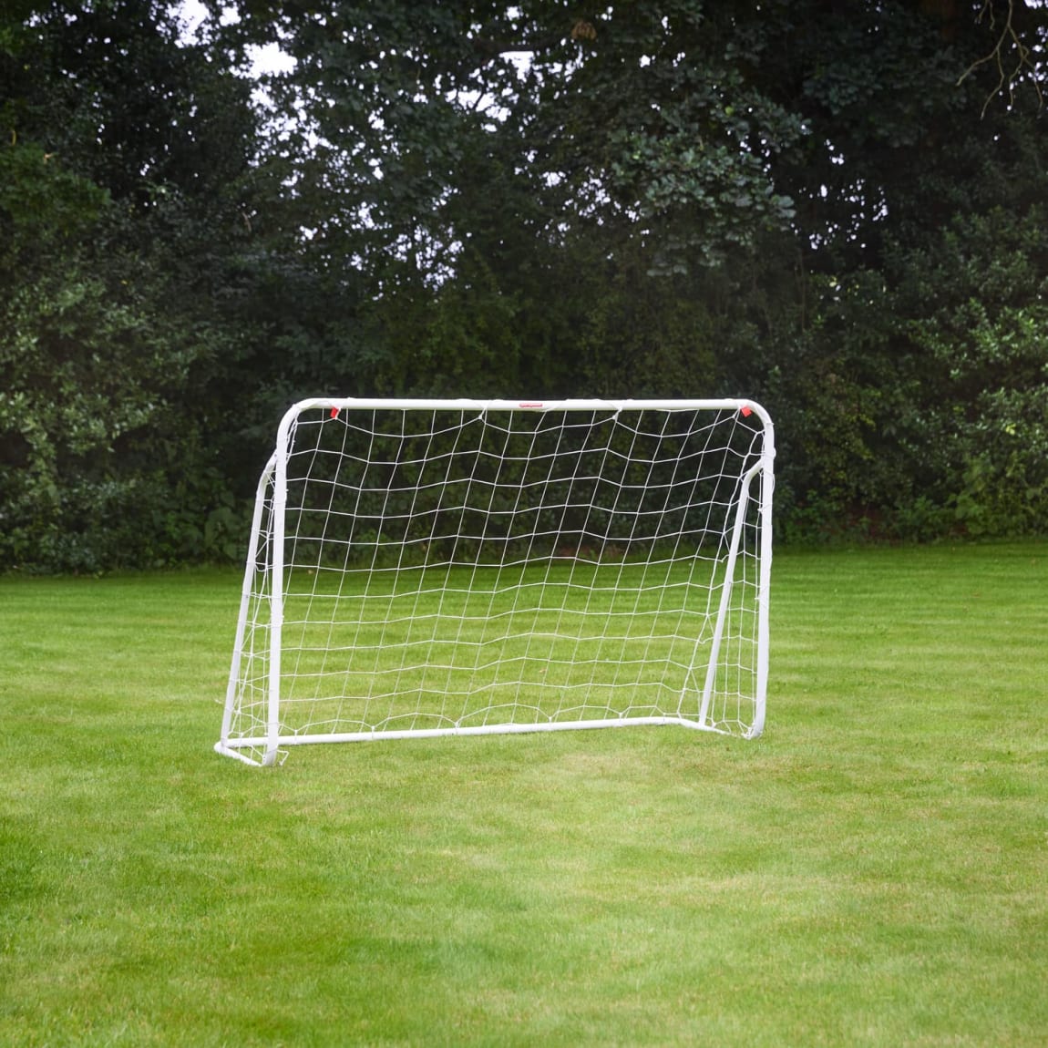 425593-4ft-x-6ft-steel-football-goal