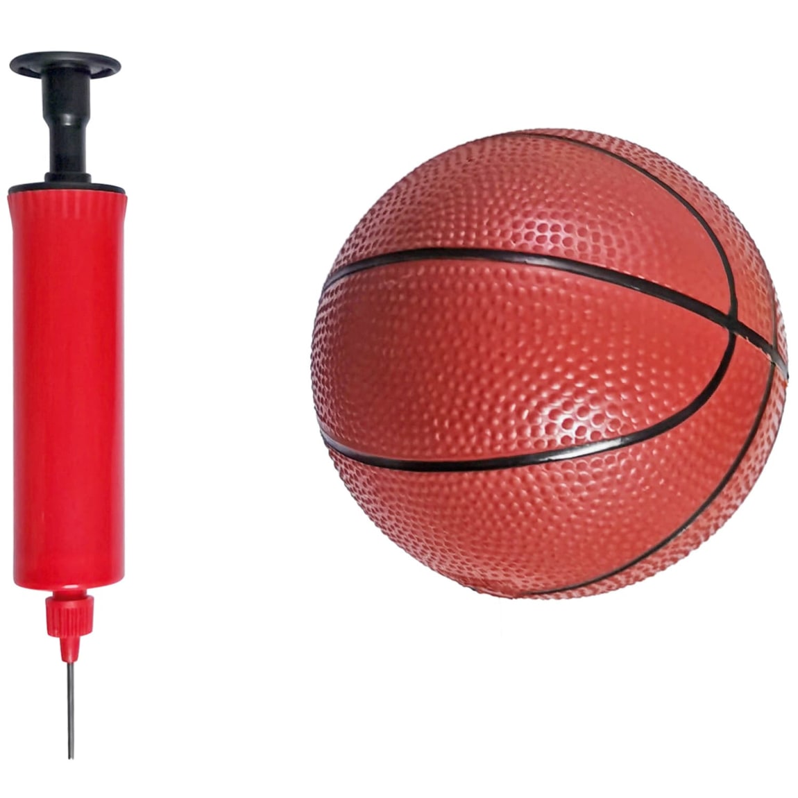 425594-pro-basketball-ball-stand-2
