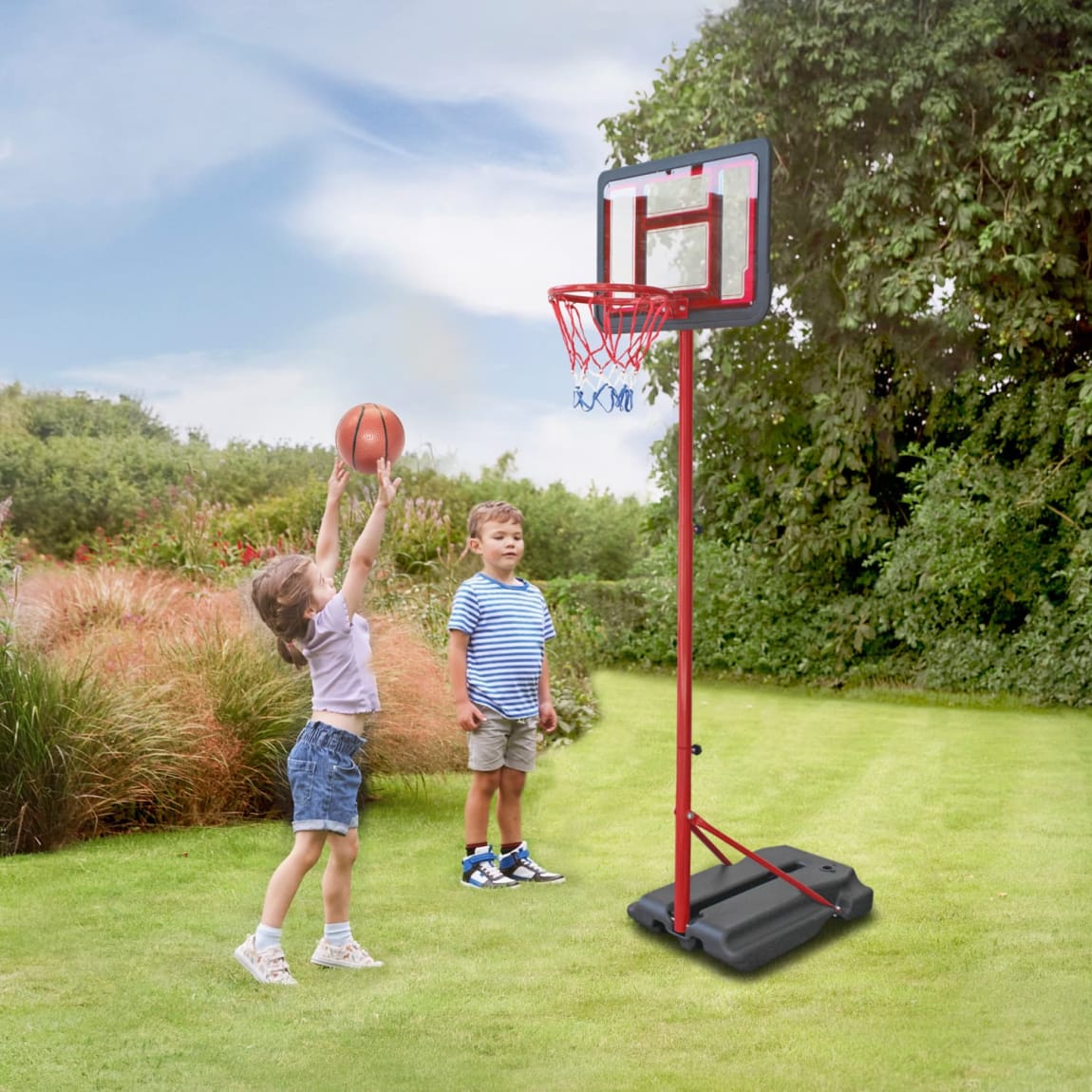 425594-pro-basketball-ball-stand