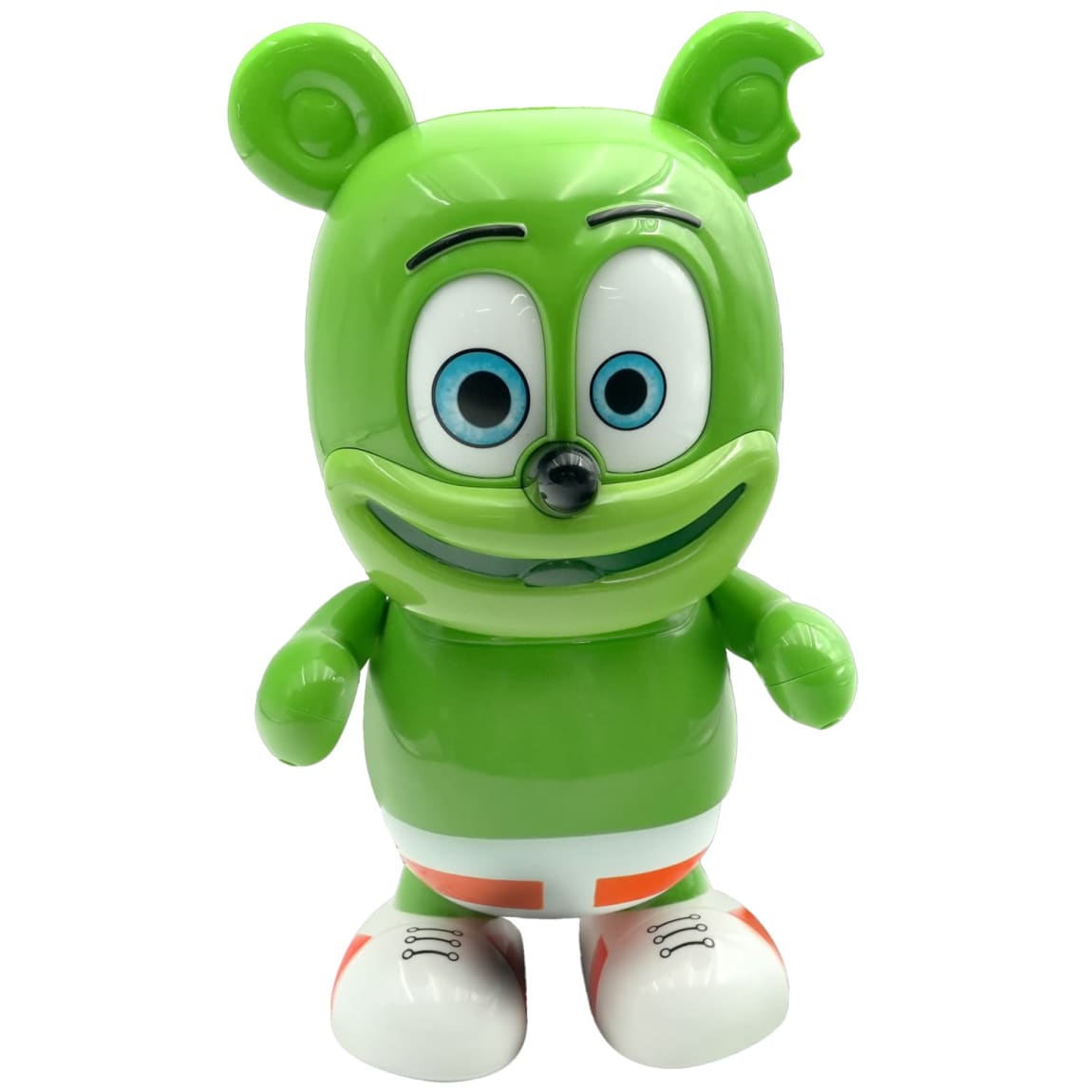 425596-dancing-gummy-bear
