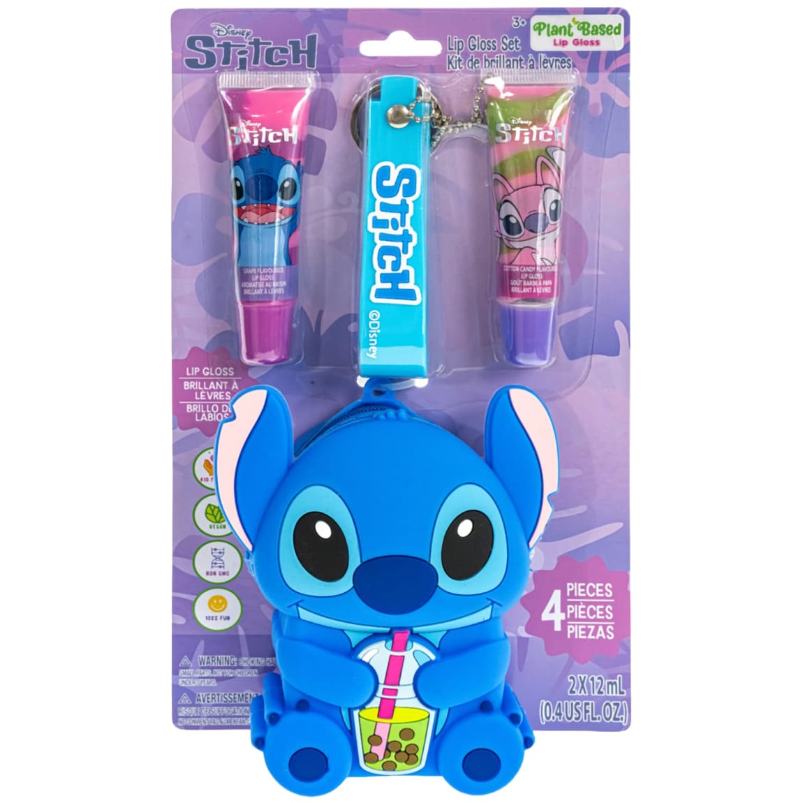 425598-stitch-lip-purse-set