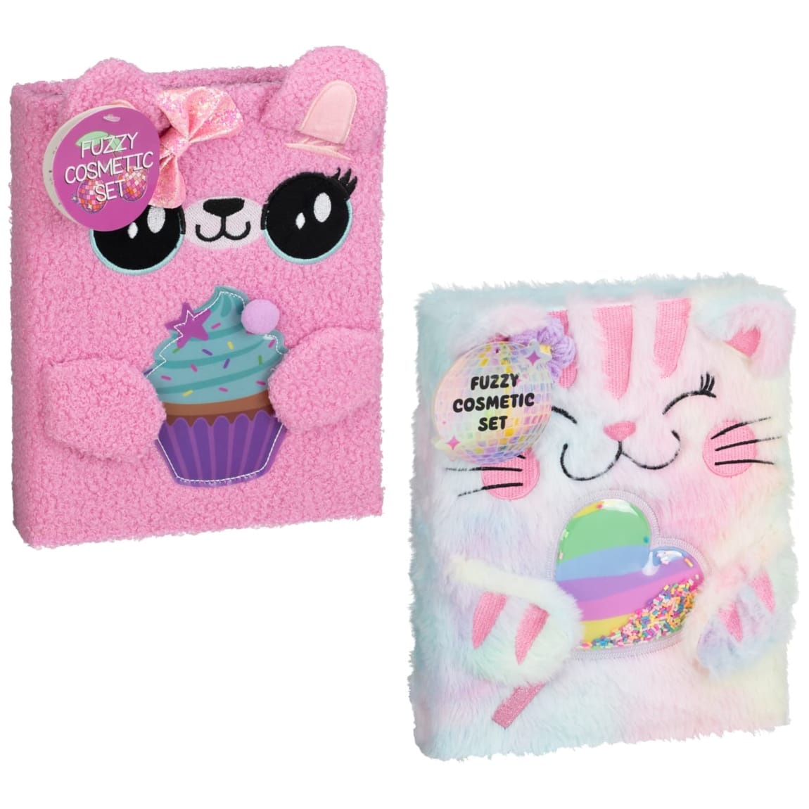 425599-fuzzy-cosmetic-set