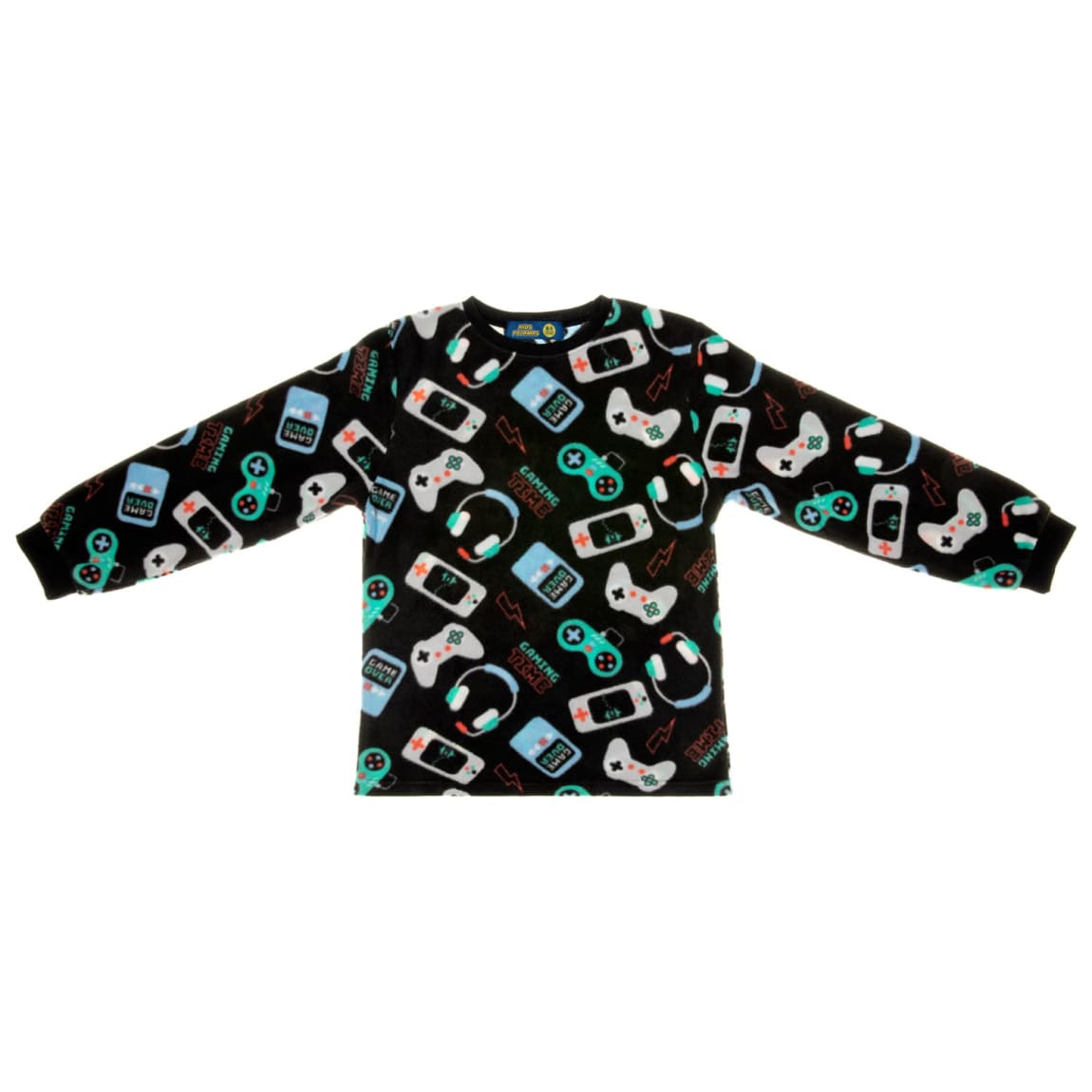 425603-kids-gaming-time-pyjamas-2