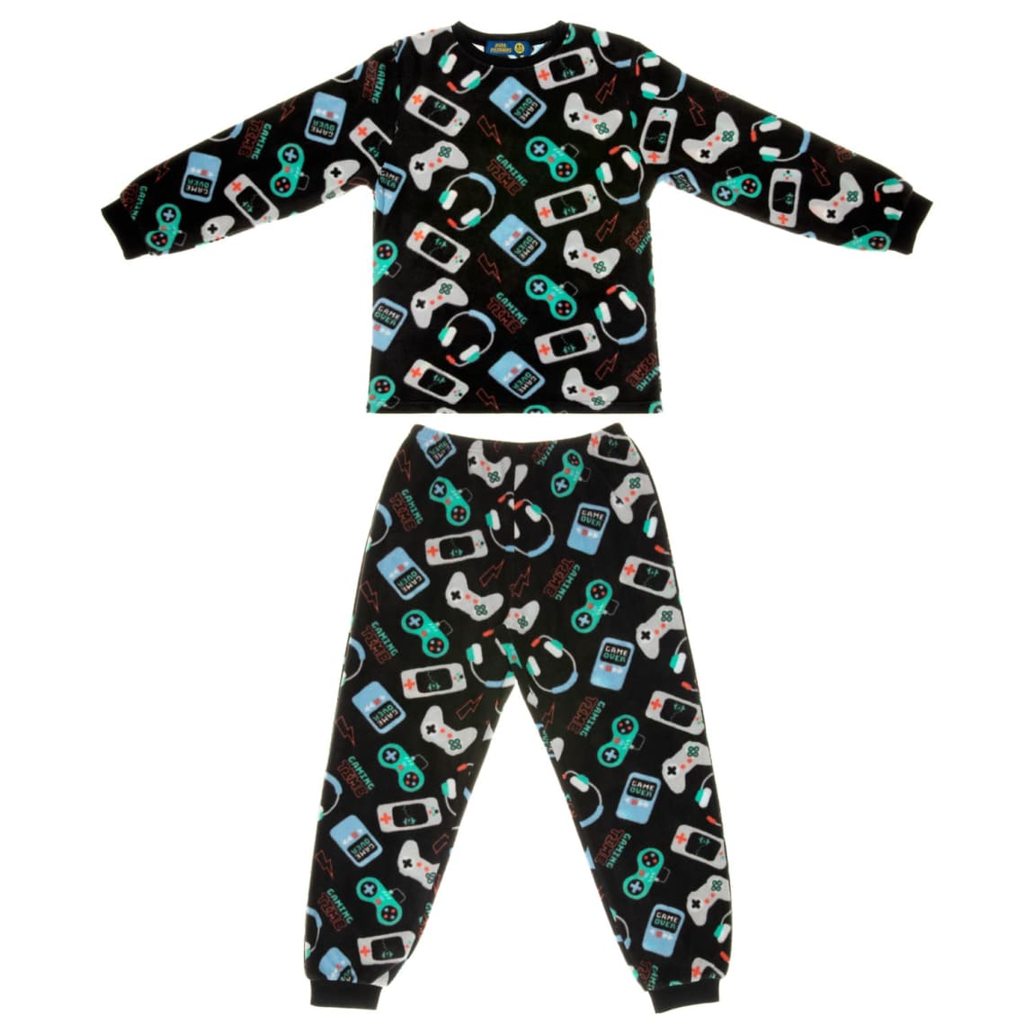 425603-kids-gaming-time-pyjamas