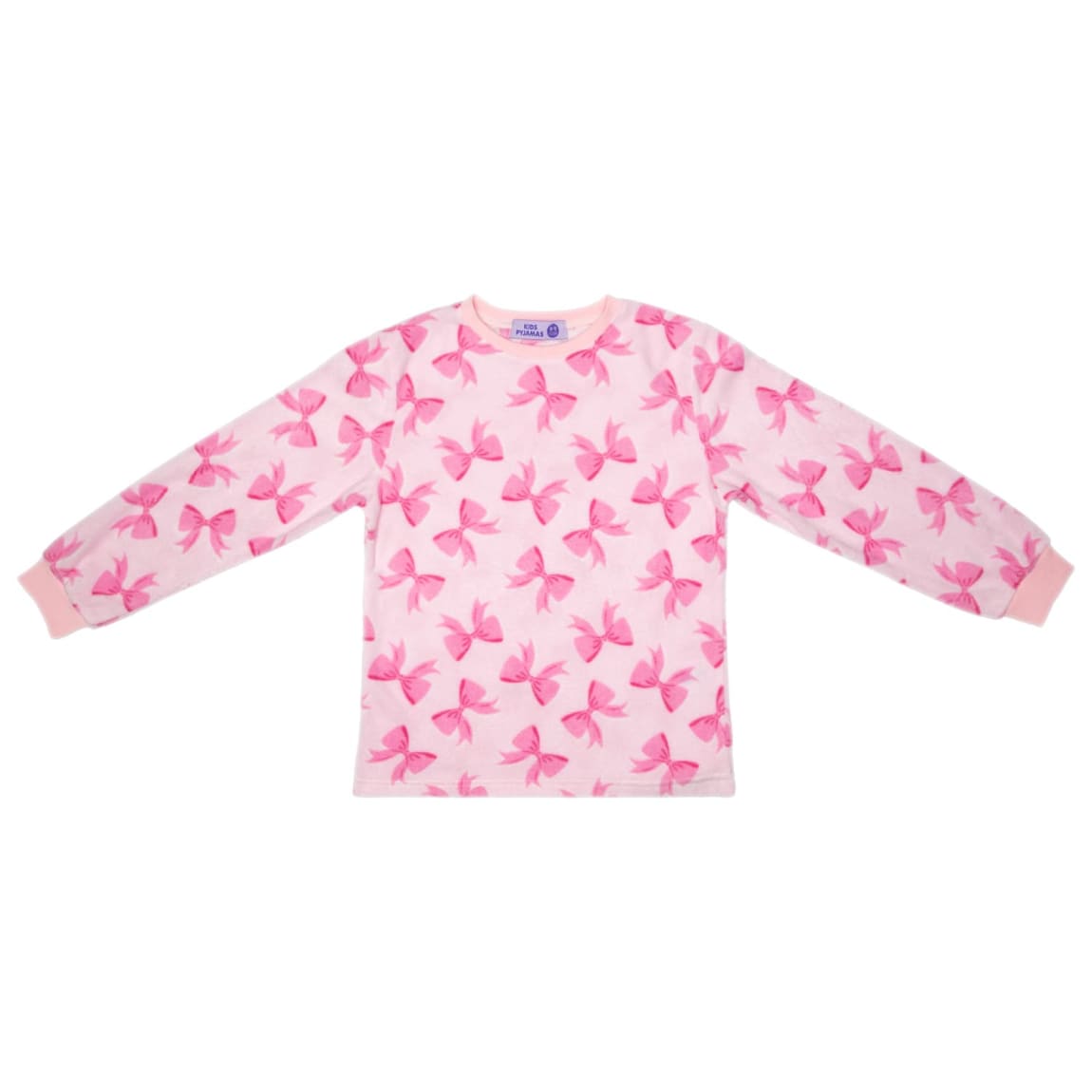 425606-older-girl-supersoft-pyjamas-2