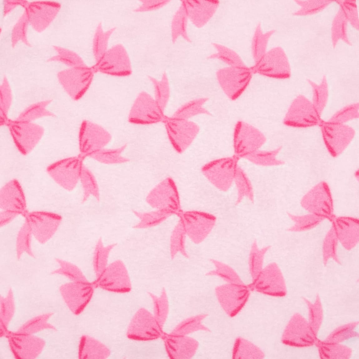 425606-older-girl-supersoft-pyjamas-3