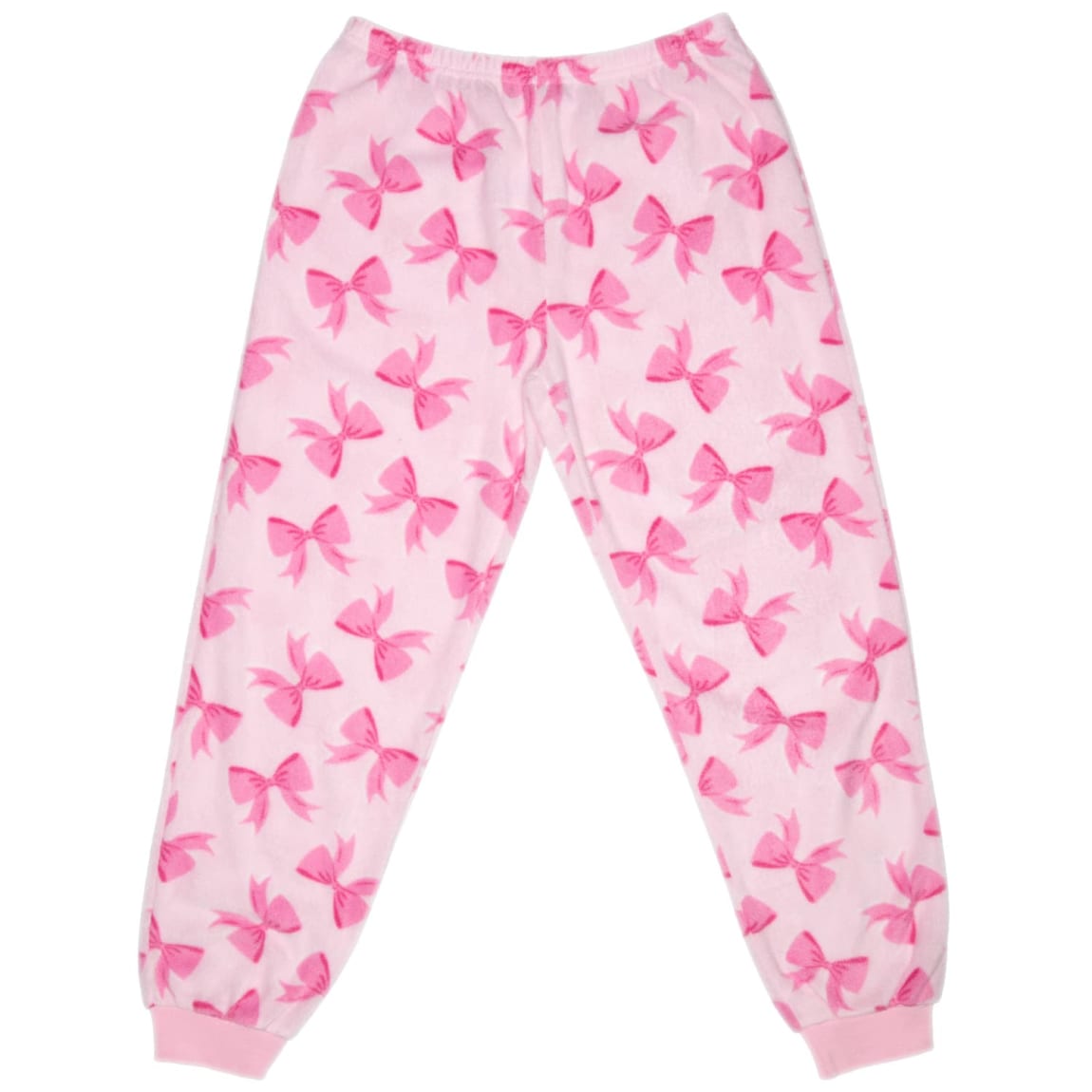 425606-older-girl-supersoft-pyjamas-4