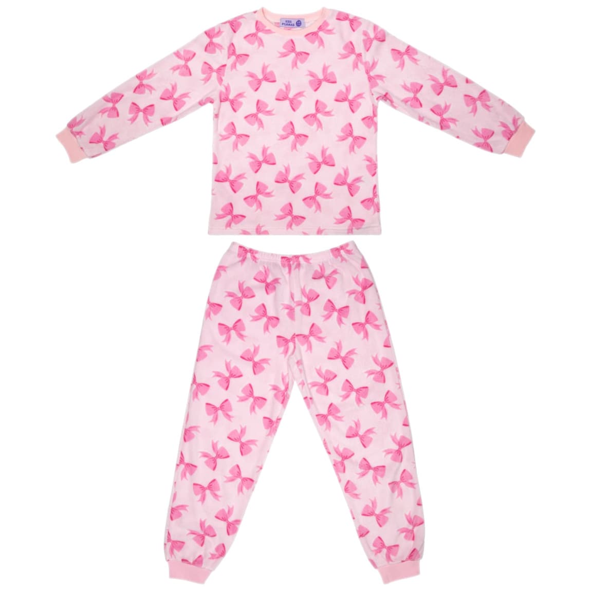 425606-older-girl-supersoft-pyjamas