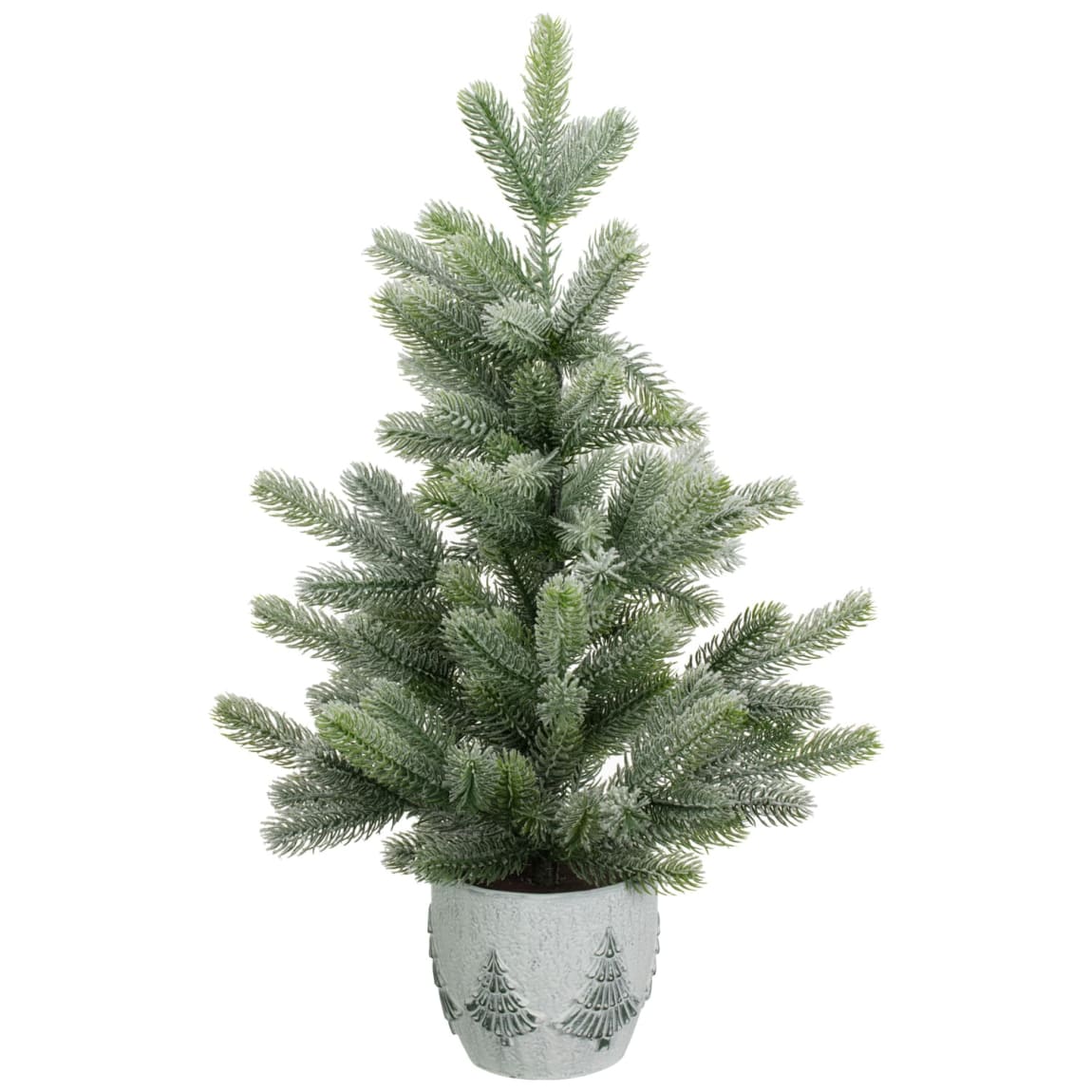 425608-66cm-snowy-tree-in-white-cement-printed-pot