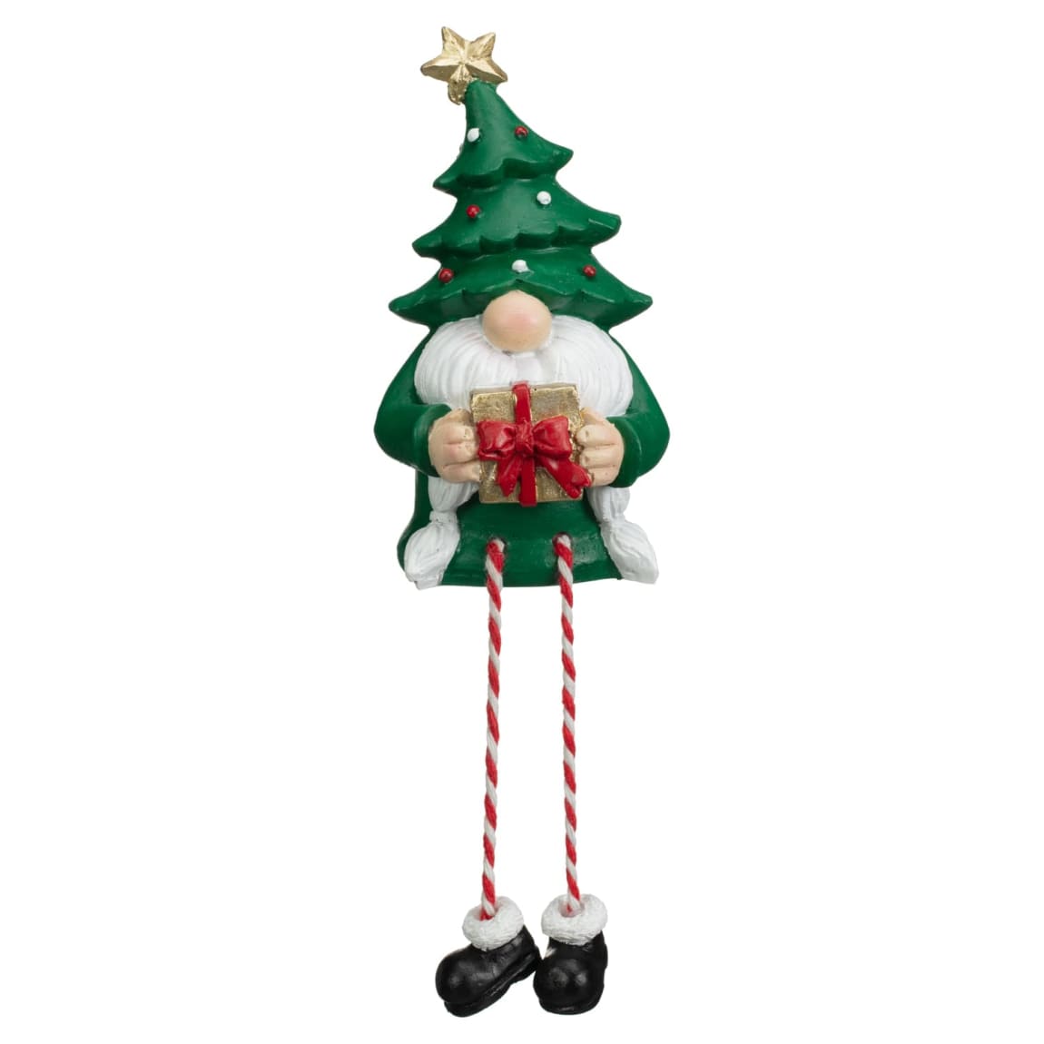 425616-gonk-shelf-sitter-tree