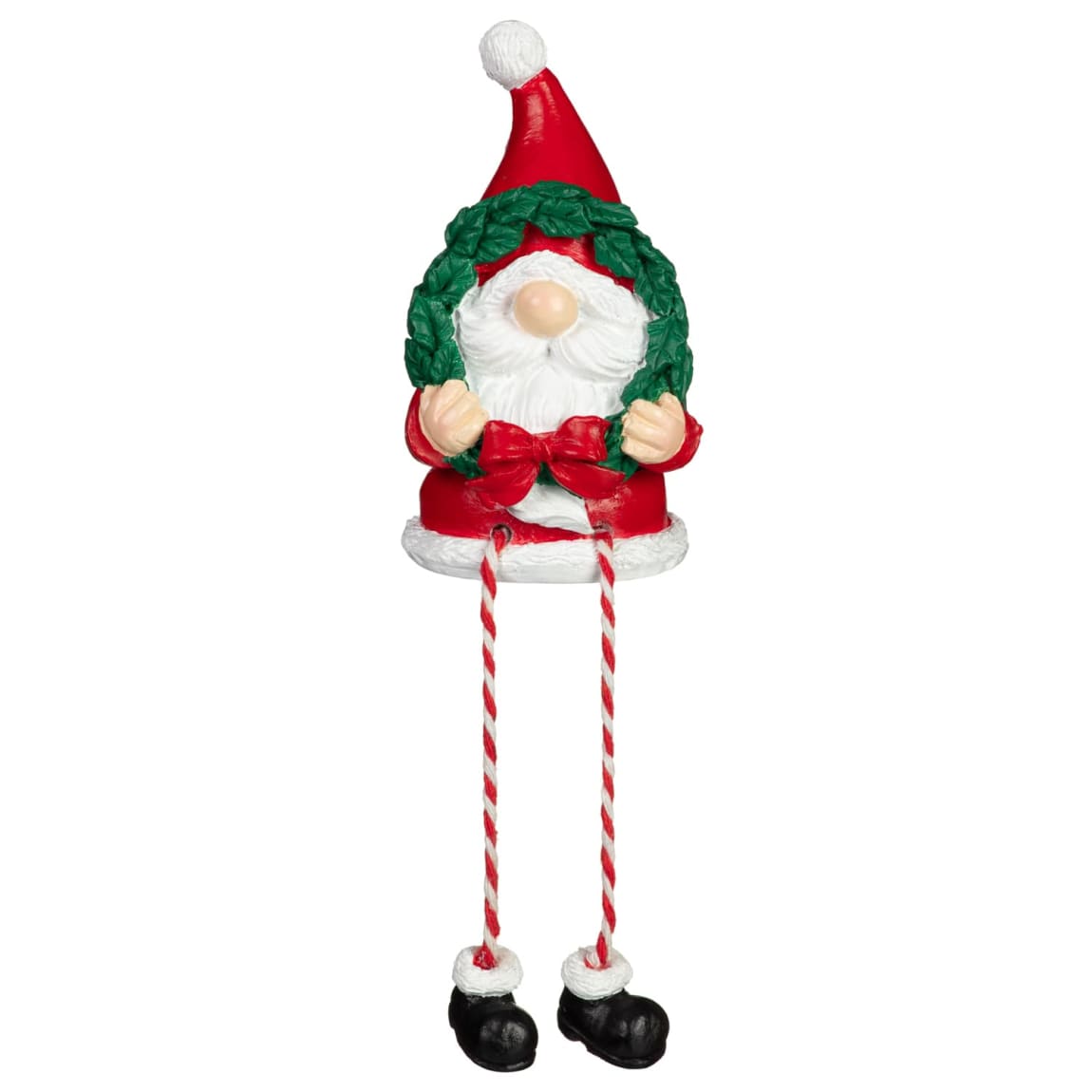 425616-santa