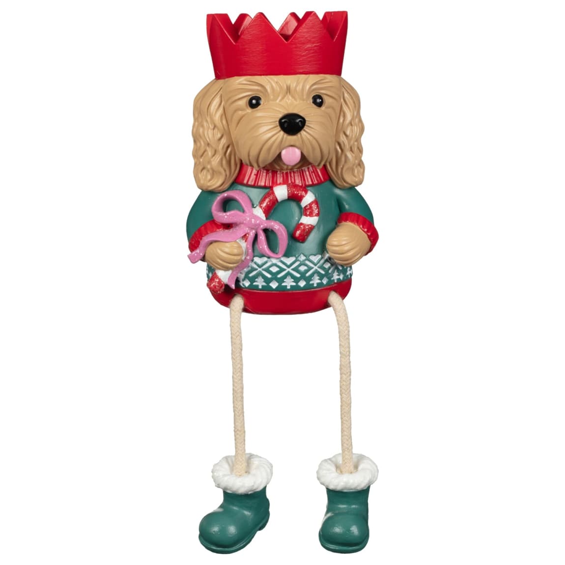 425616-shelf-sitter-candy-cane