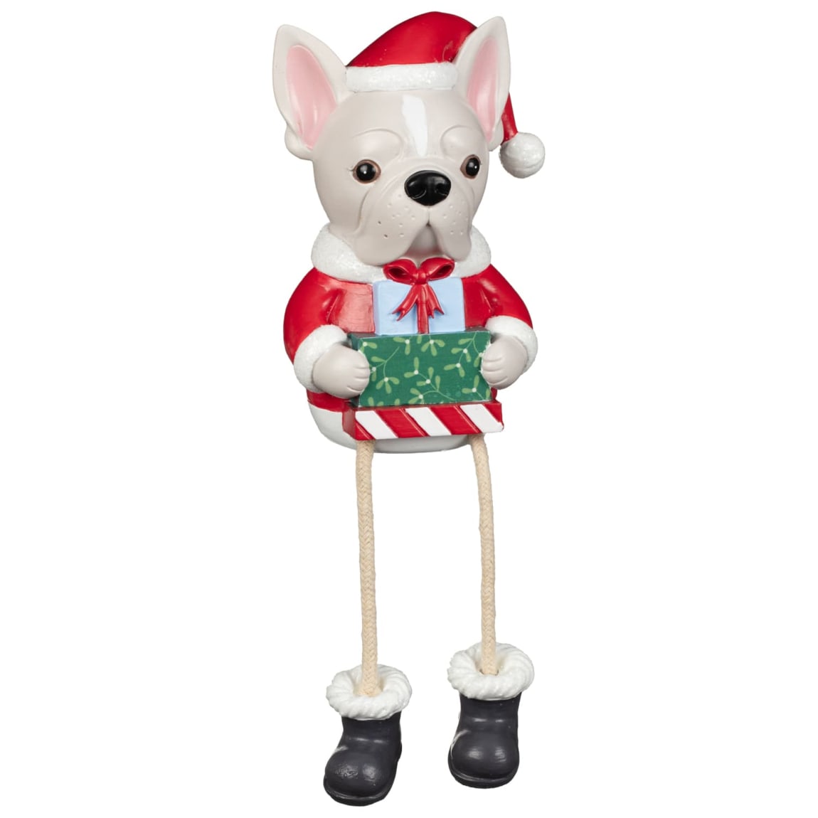 425616-shelf-sitter-gift