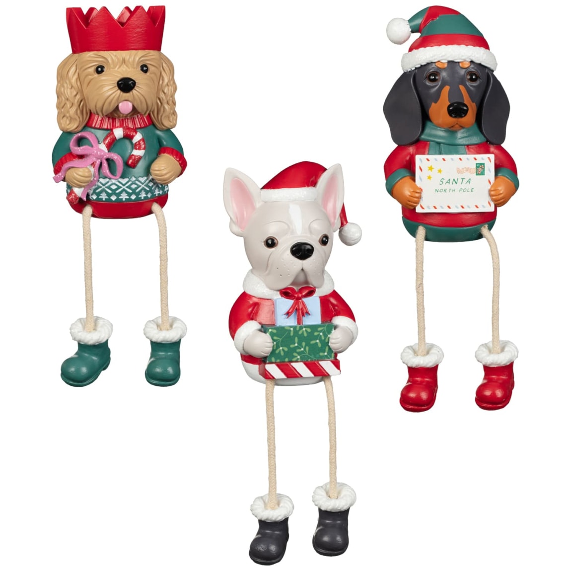 425616-shelf-sitter-group