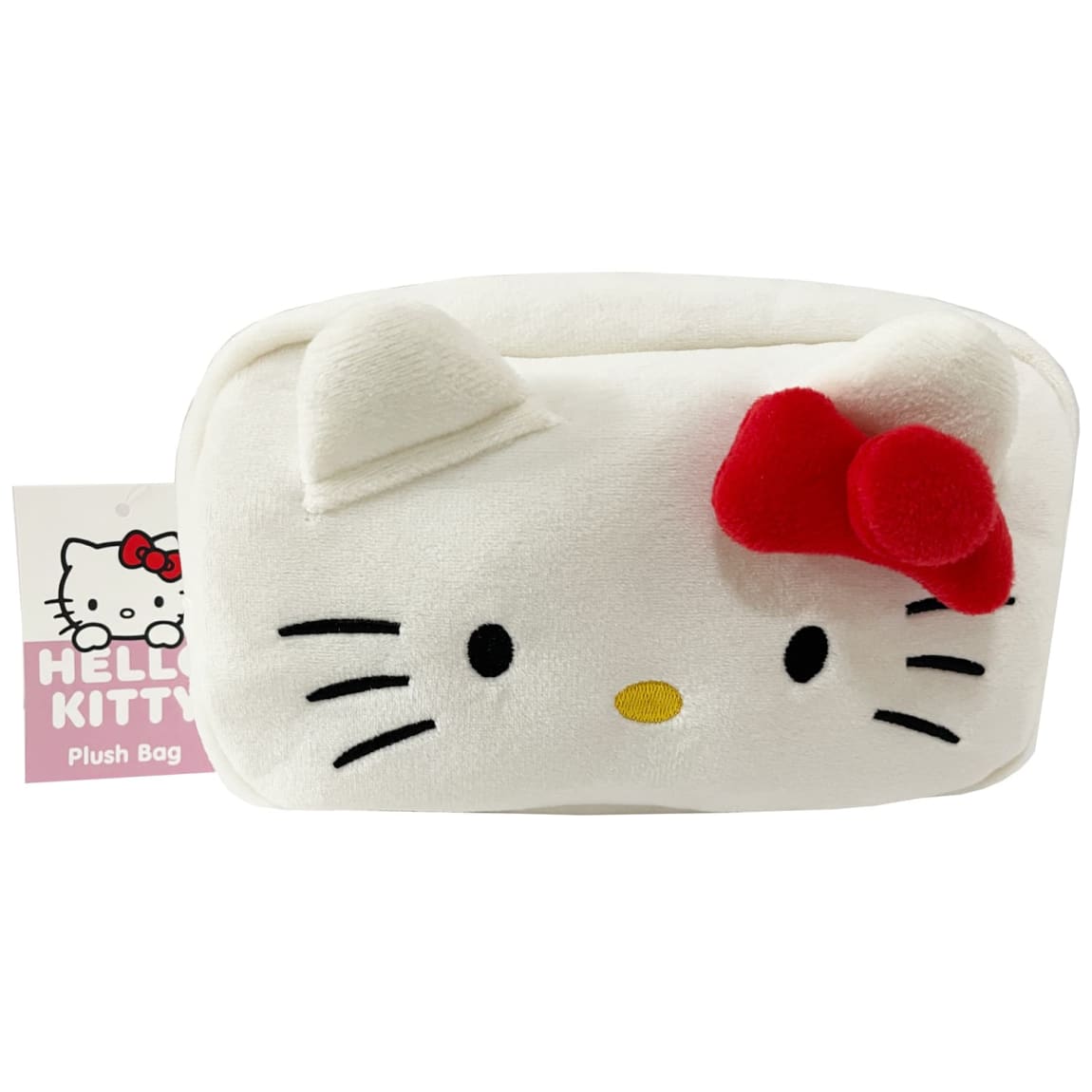 425618-hello-kitty-plush-bag