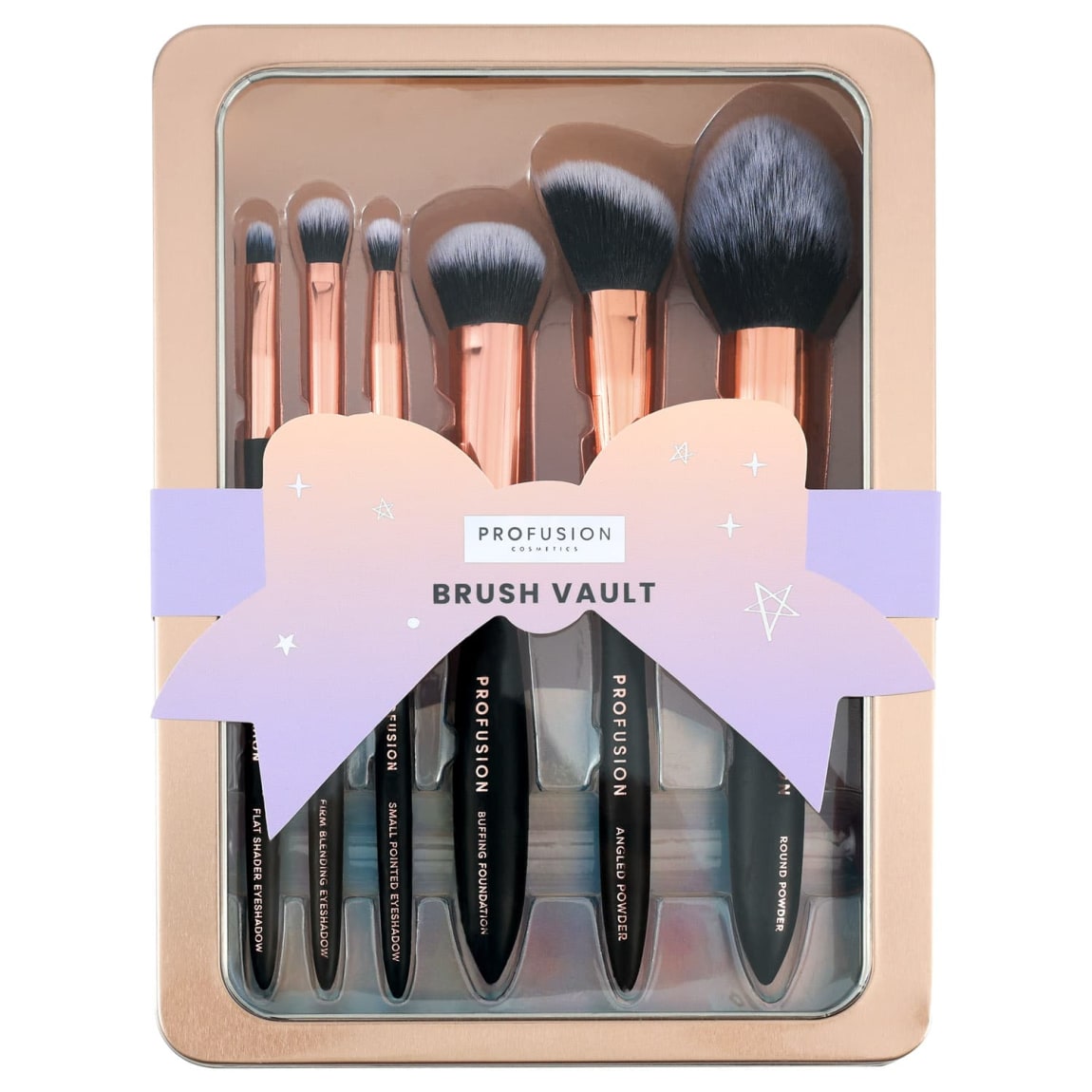 425620-profusion-brush-vault-tin