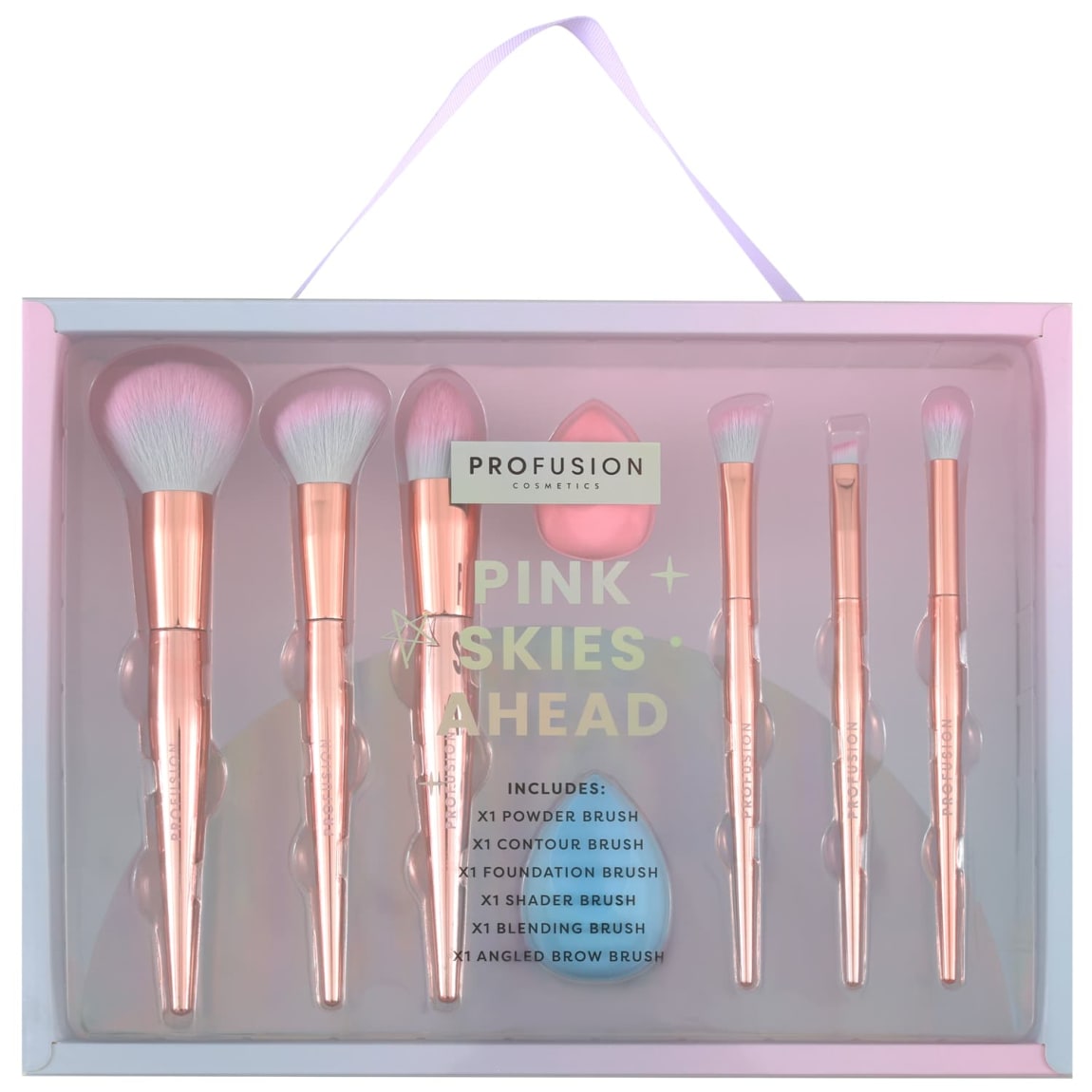 425621-profusion-pink-skies-brush-set