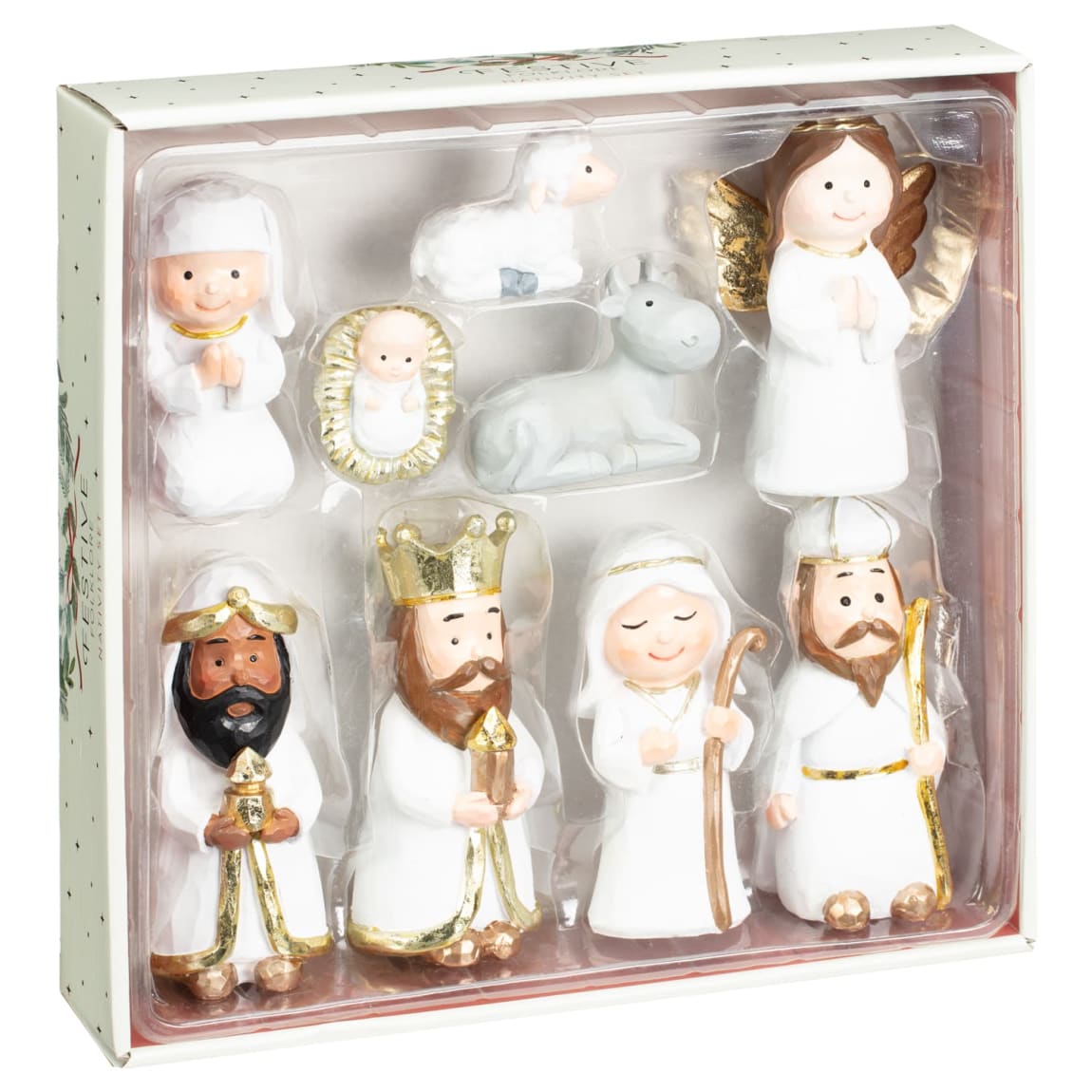 425624-wood-cut-nativity-set